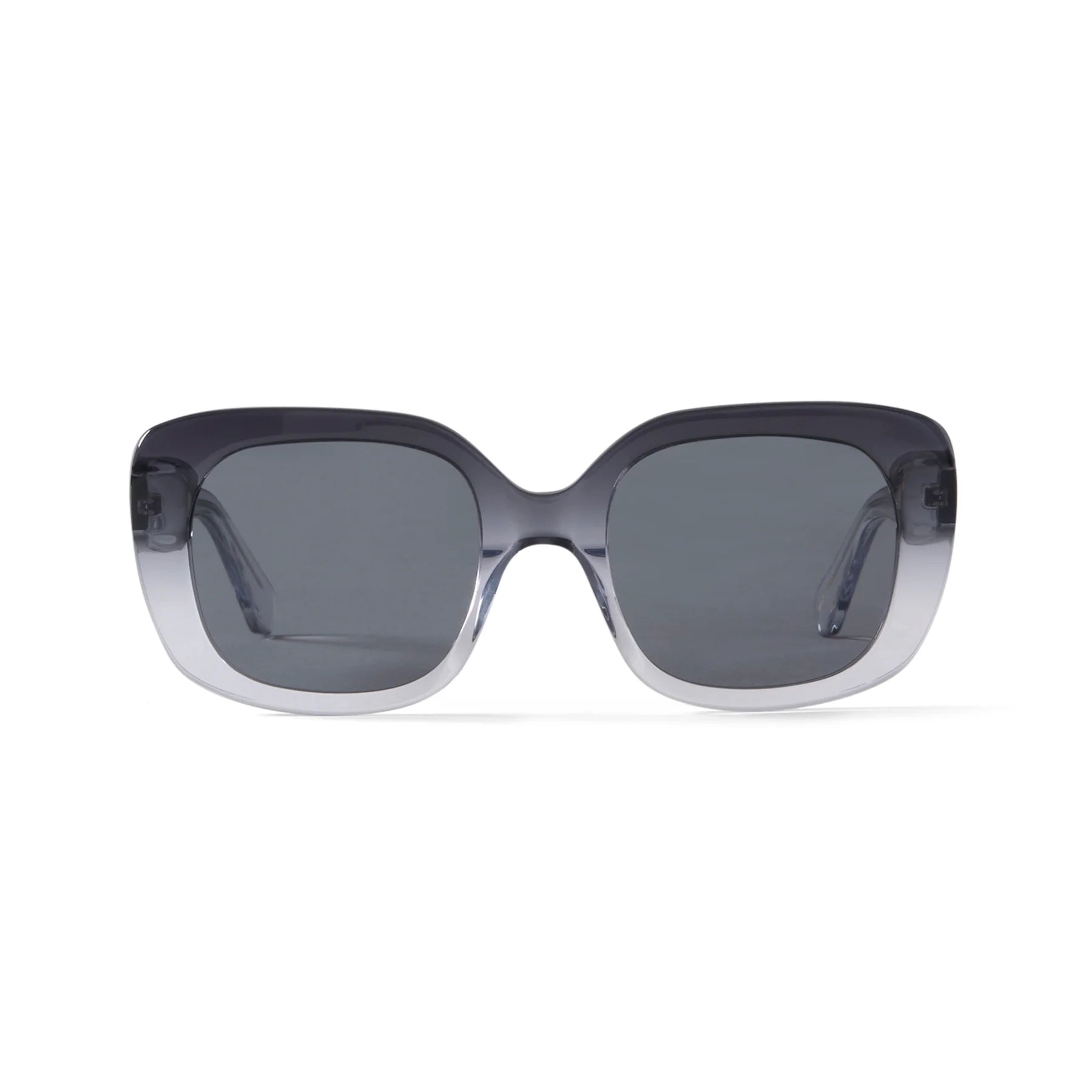 CELESTE - FRENCH KIWIS Sunglasses 