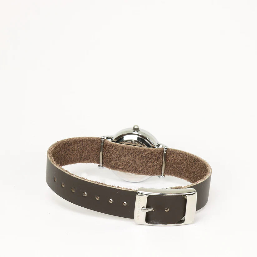 chikiboom-accessoire-montre-simple-cuir-inox-brun-fonce