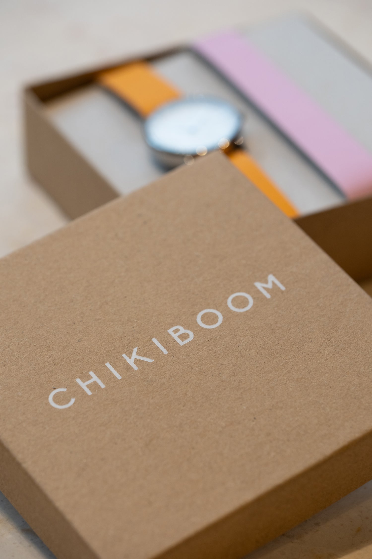 chikiboom-accessoires-bijoux-montres-bracelets-duos-cuir