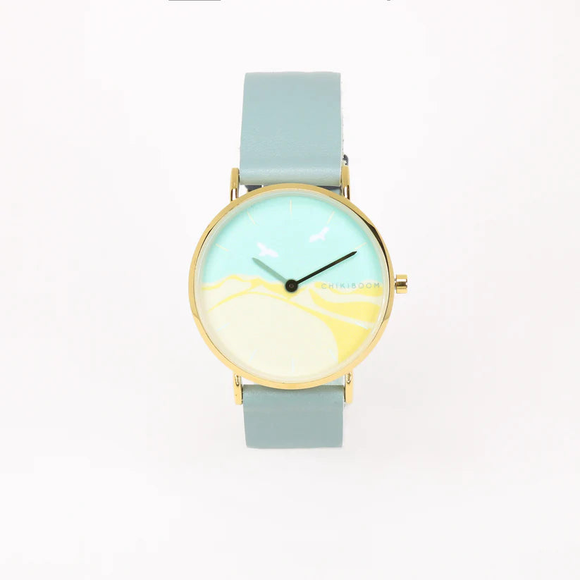 chikiboom-beurd-montre-large-bleu-mirage-cuir