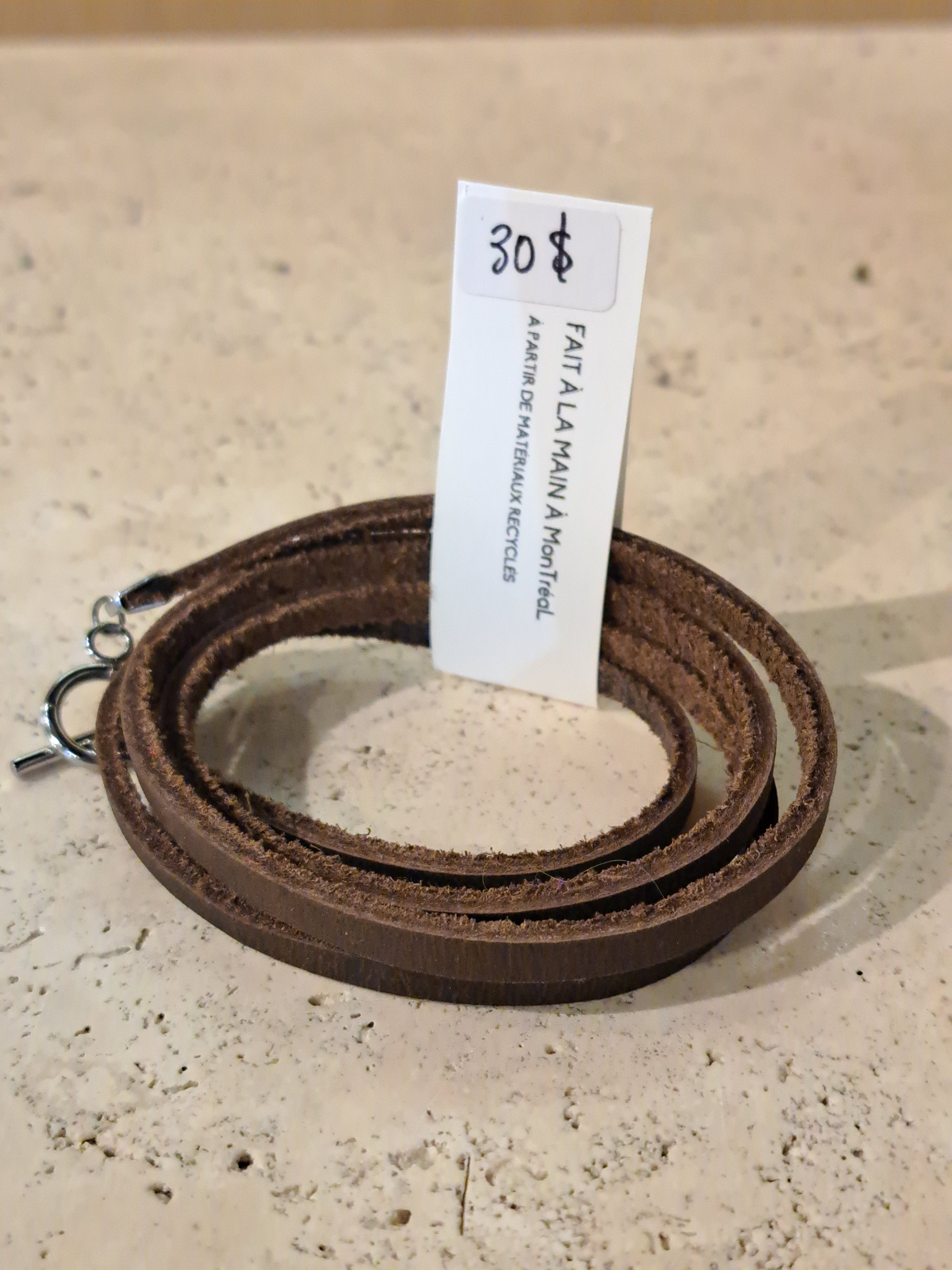 chikiboom-bijou-bacelets-4tours-cuir-brun