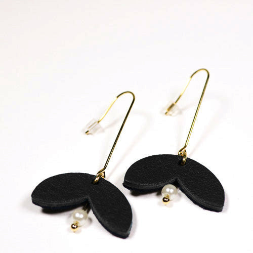 chikiboom-bijou-bouclesdoreilles-fjord-cuir-or-noir