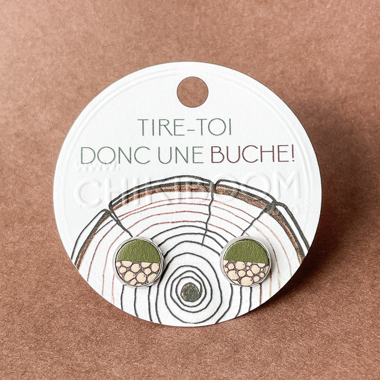 chikiboom-bouclesdoreilles-cuirrecycle-inox-tiretoidoncunebuche