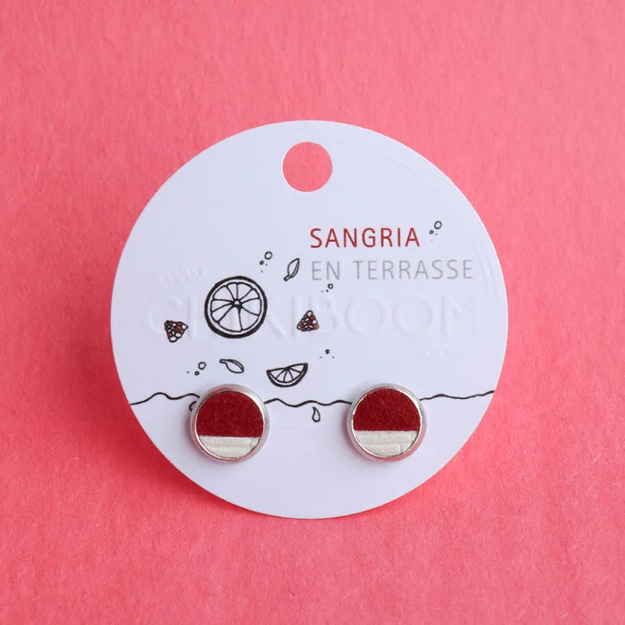 chikiboom-bouclesdoreilles-cuirrecycle-sangria-inox