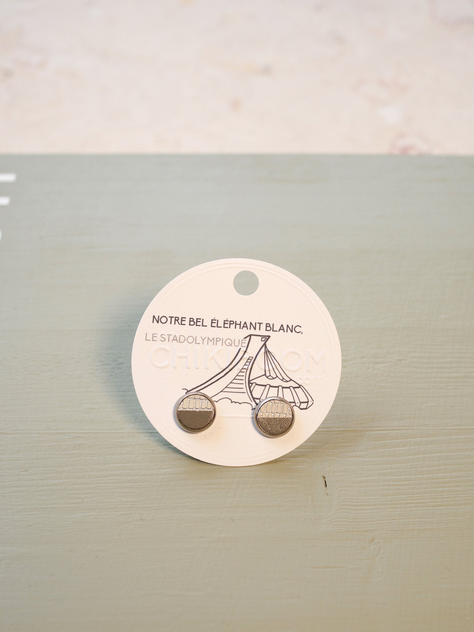 chikiboom-bouclesdoreilles-cuirrecycle-stadolympique-inox