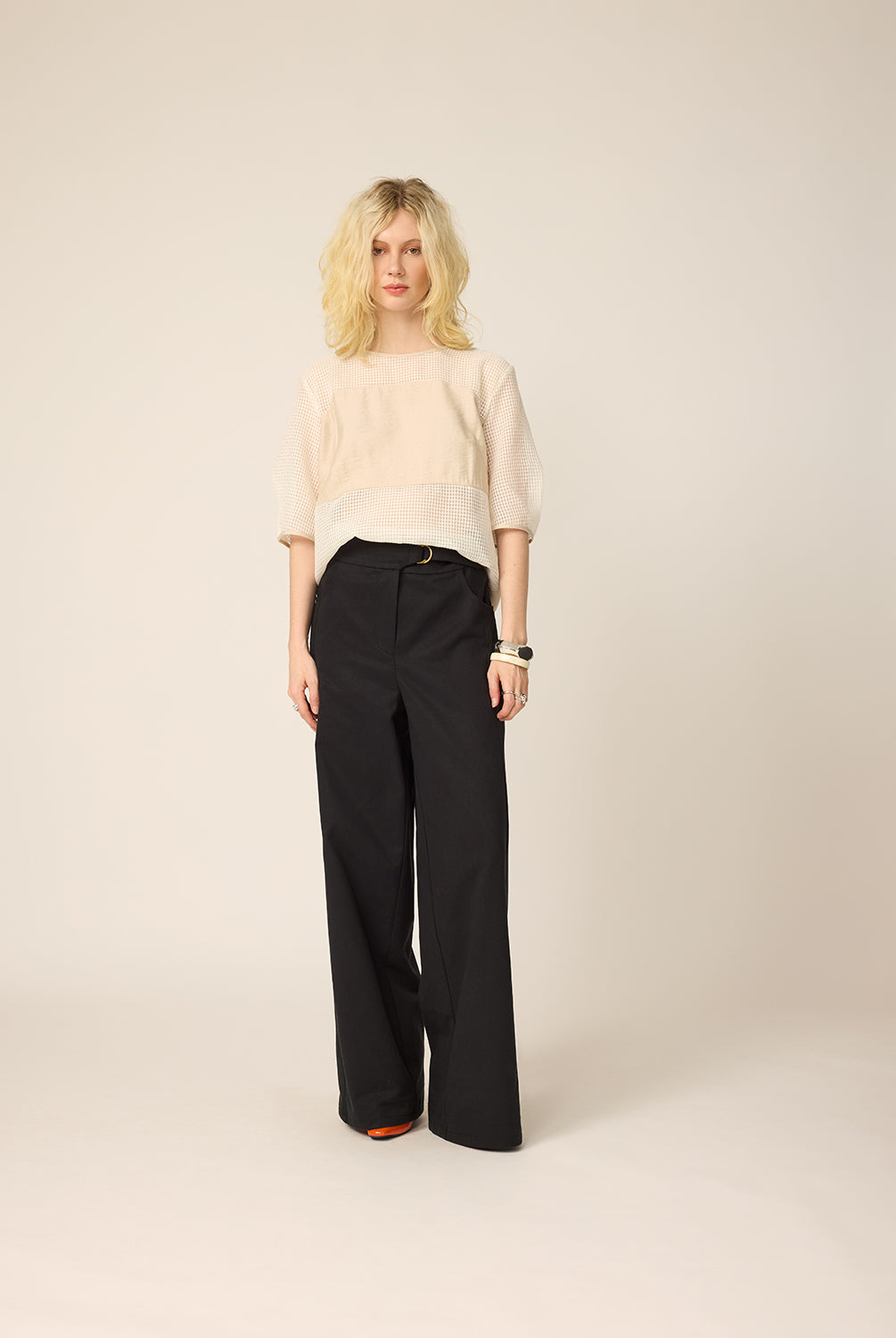 chlo-par-cokluch-haut-blouse-dylan-grege-pantalon-romeo-noir-ah2627