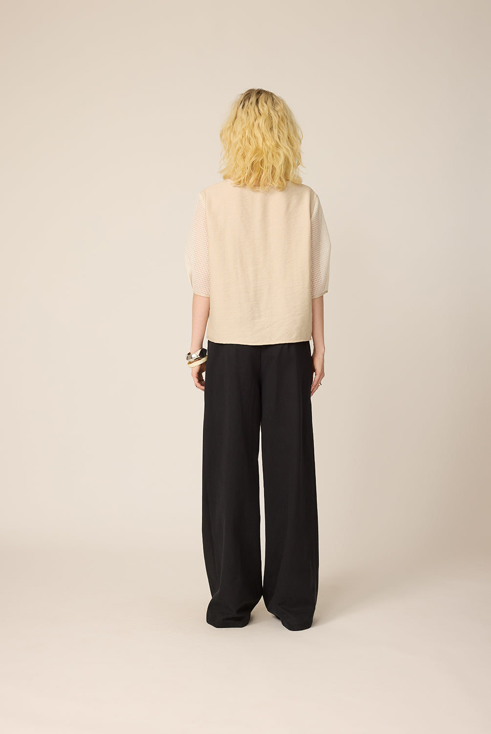 chlo-par-cokluch-haut-blouse-dylan-grege-pantalon-romeo-noir-ah2627