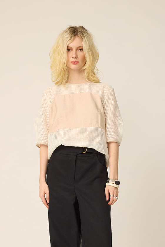 chlo-par-cokluch-haut-blouse-dylan-naturel-ah2627