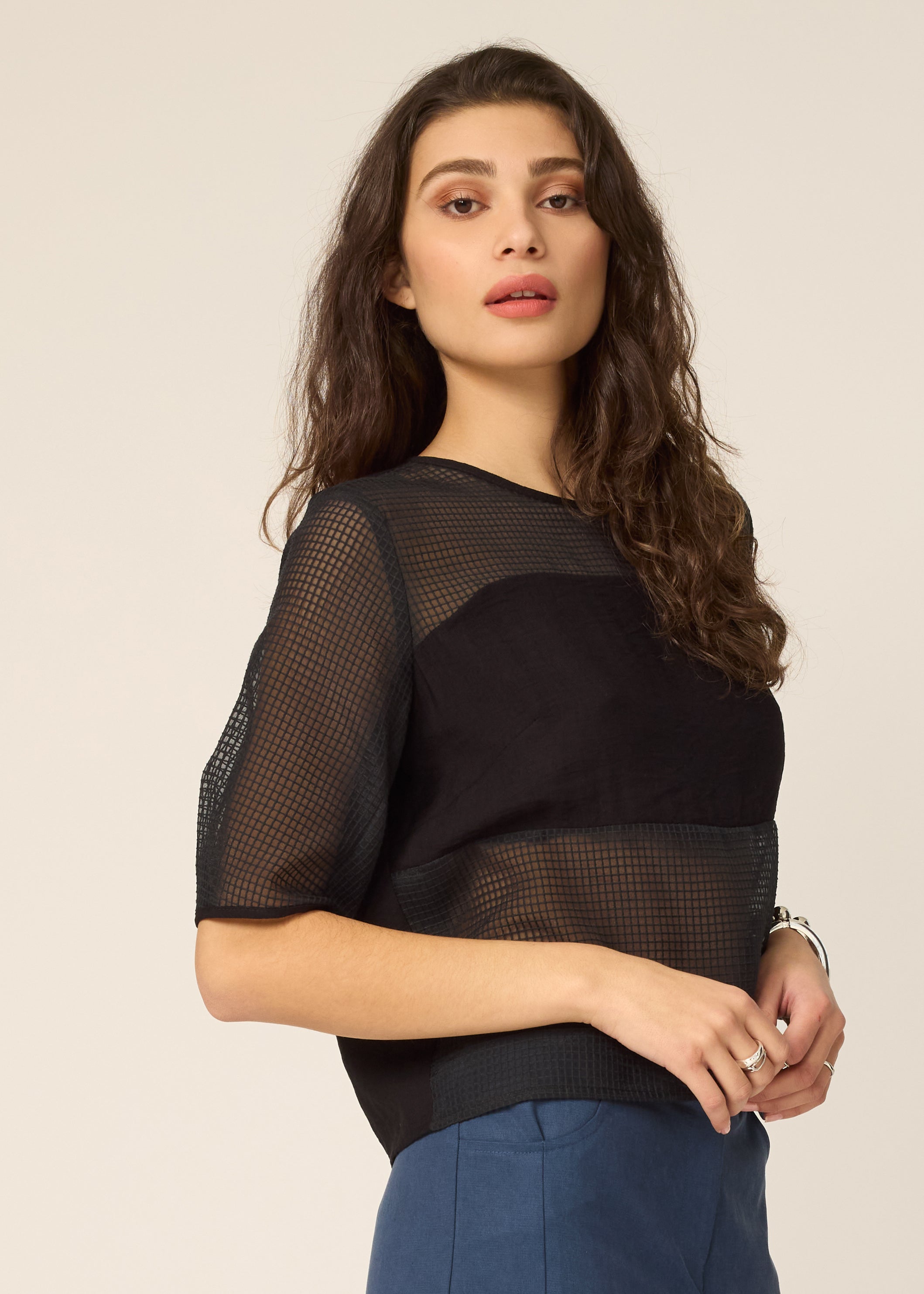chlo-par-cokluch-haut-blouse-dylan-noir-ah2627