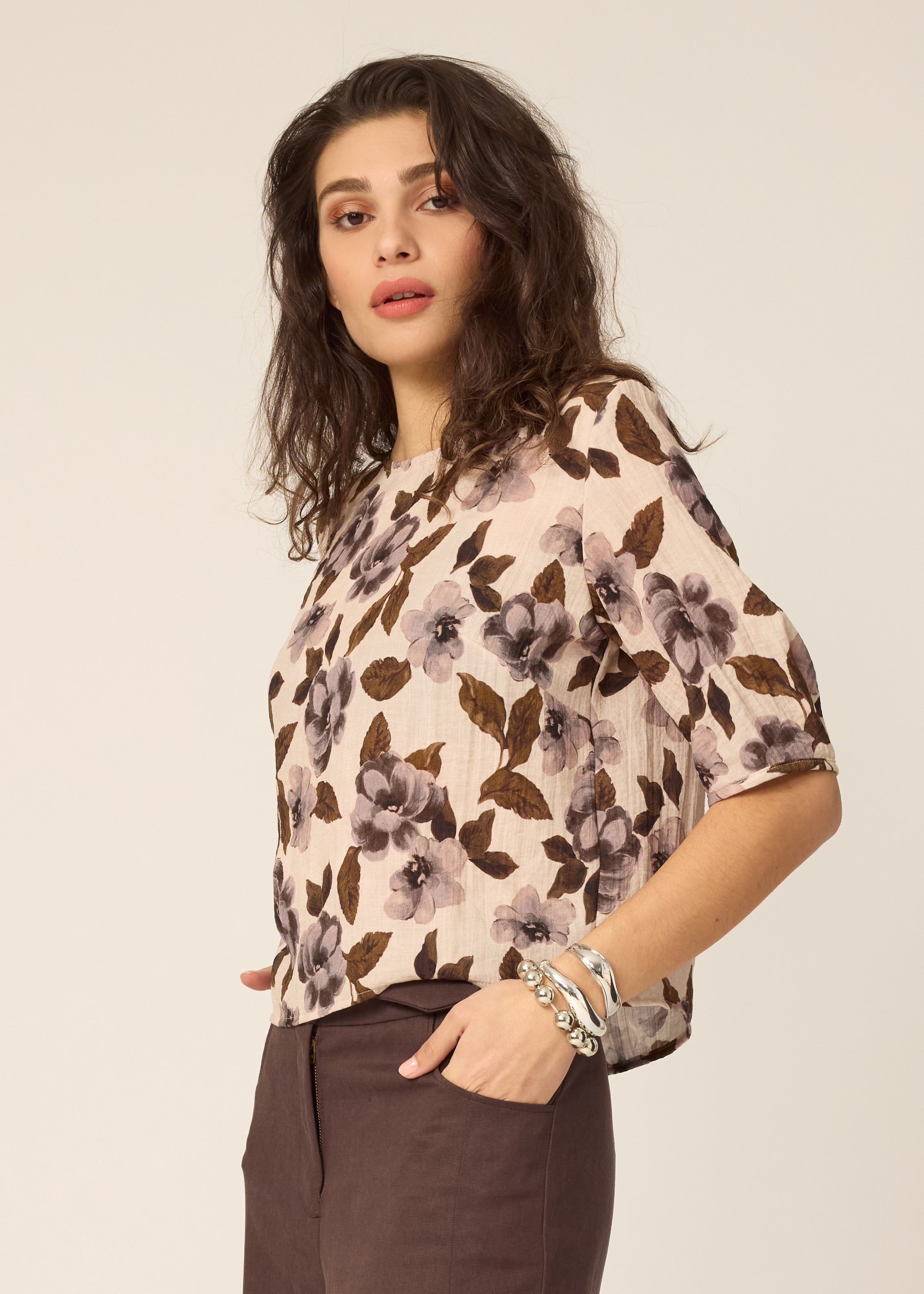 chlo-par-cokluch-haut-blouse-morgan-flowers-naturel-ah2627