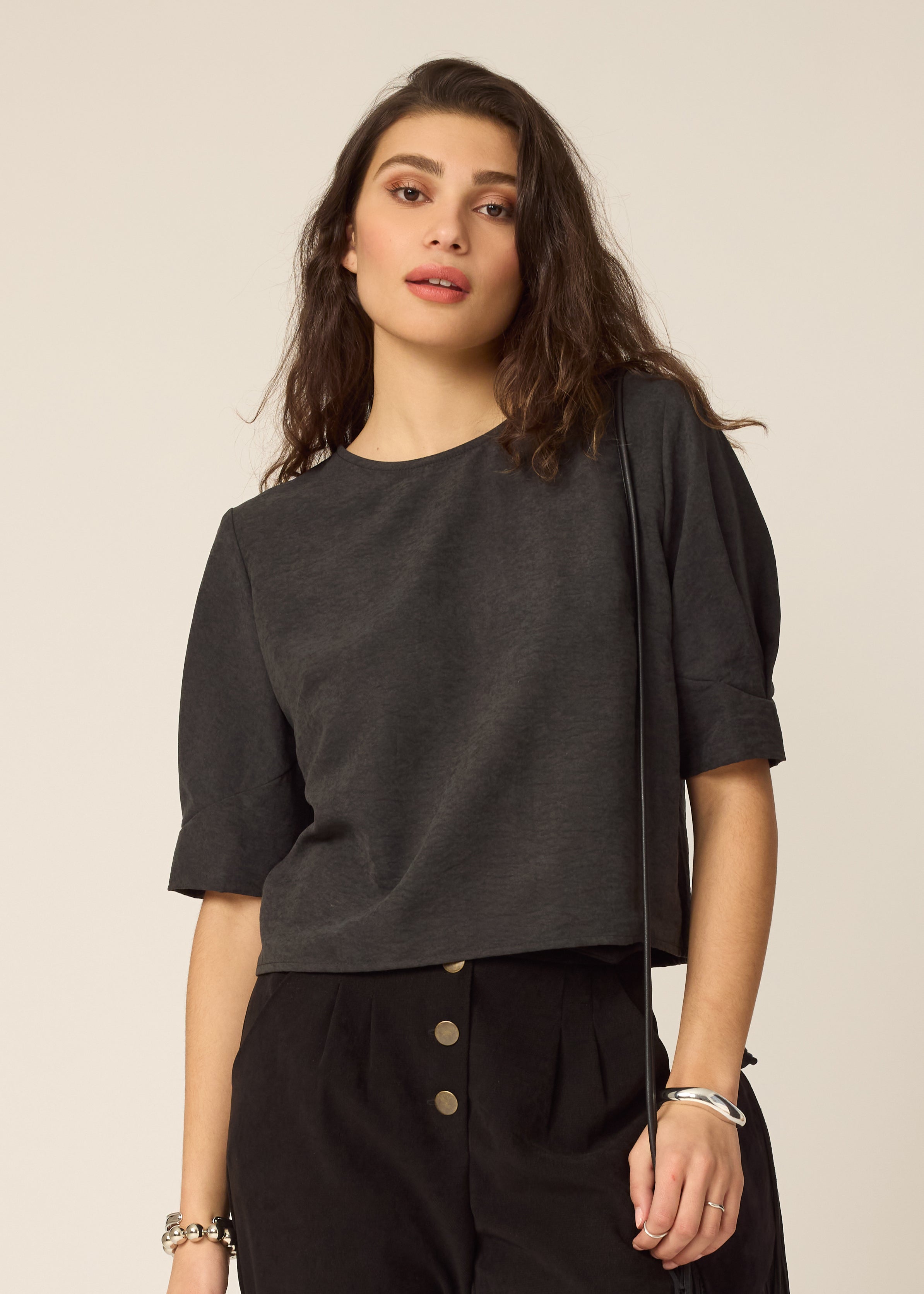 chlo-par-cokluch-haut-blouse-ronnie-noir-ah2627