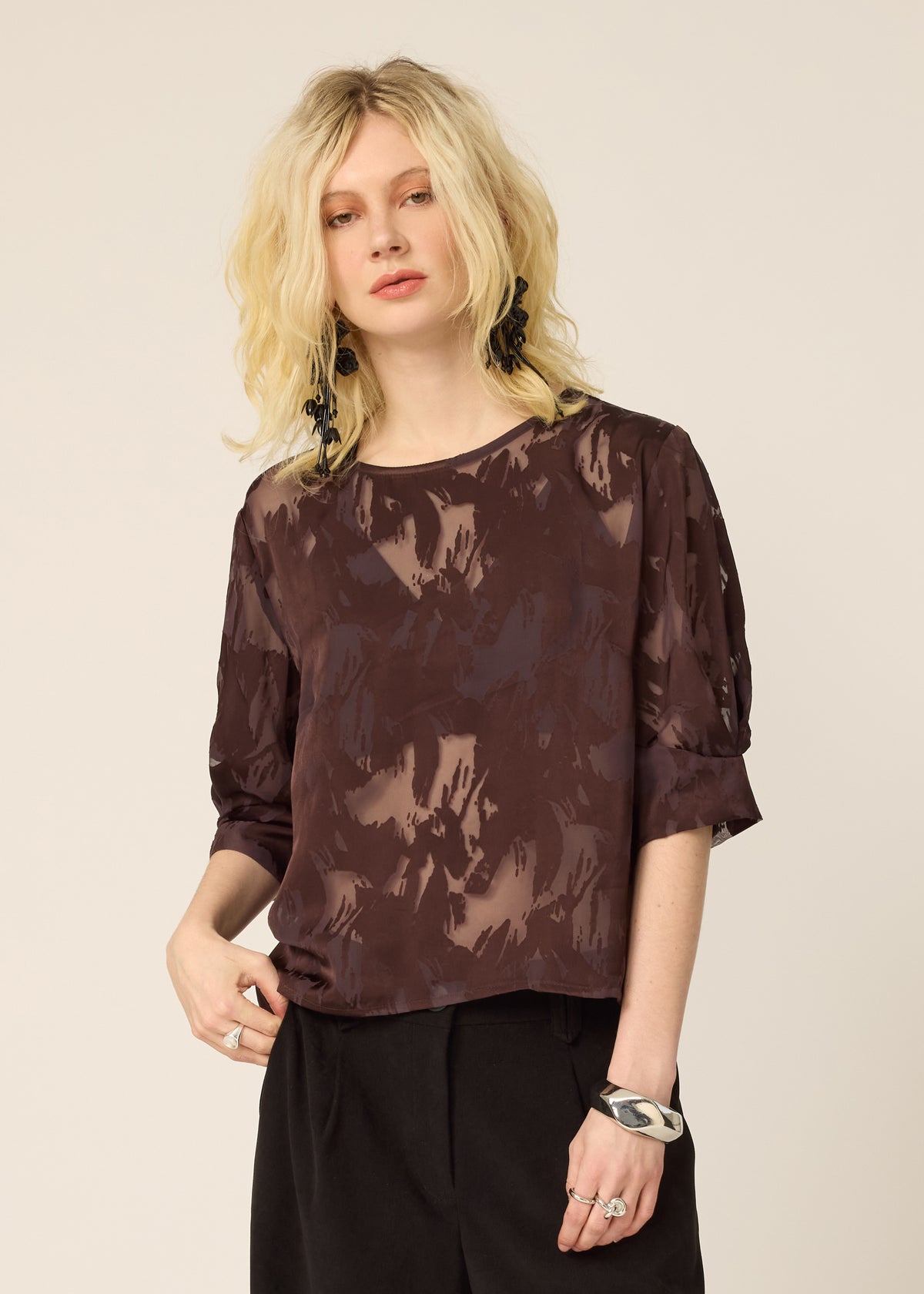 chlo-par-cokluch-haut-blouse-vaya-espresso-ah2627-holiday