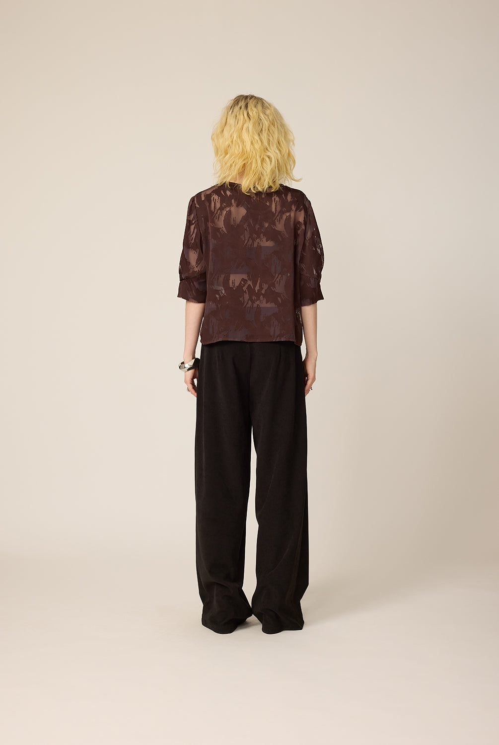 chlo-par-cokluch-haut-blouse-vaya-espresso-pantalon-zaho-noir-ah2627-holiday