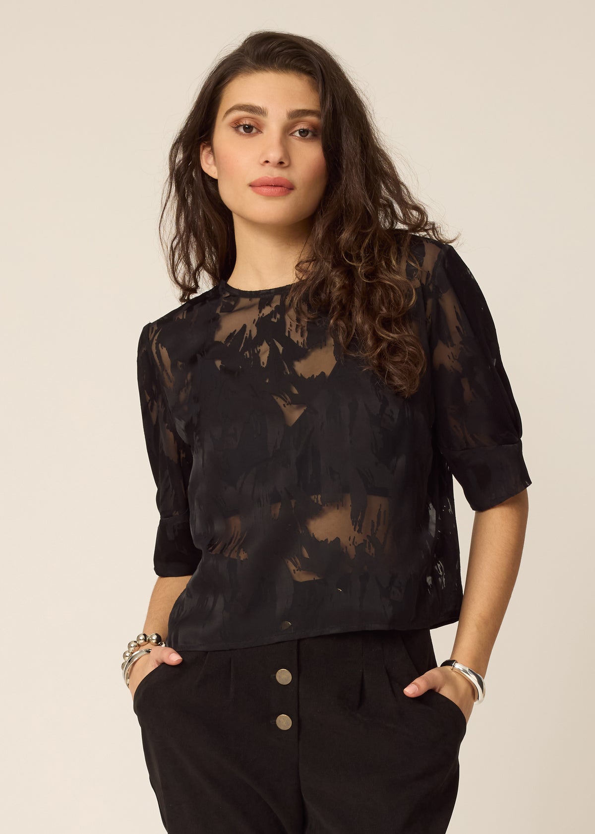 chlo-par-cokluch-haut-blouse-vaya-noir-ah2627-holiday