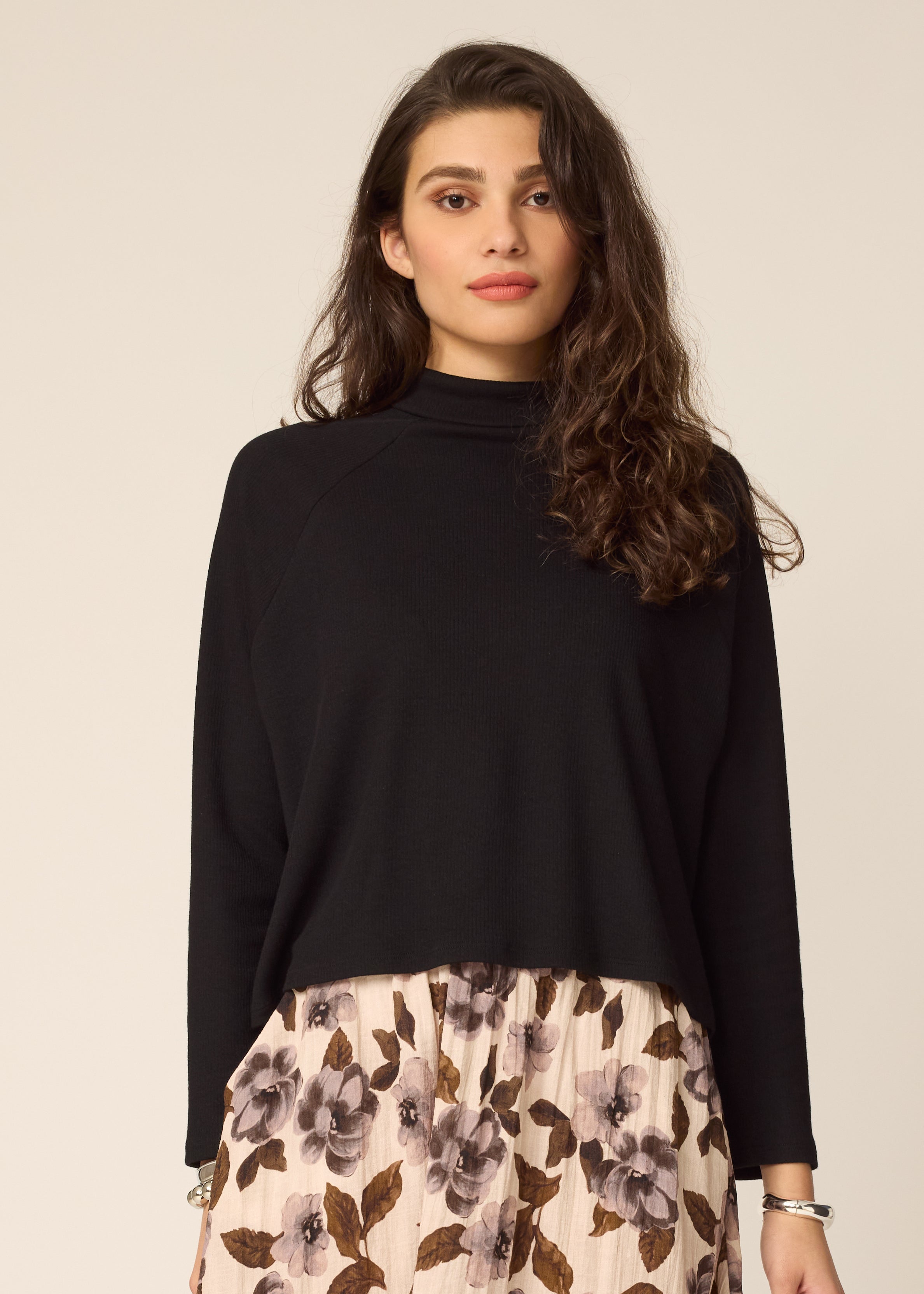 chlo-par-cokluch-haut-chandail-devon-noir-ah2627