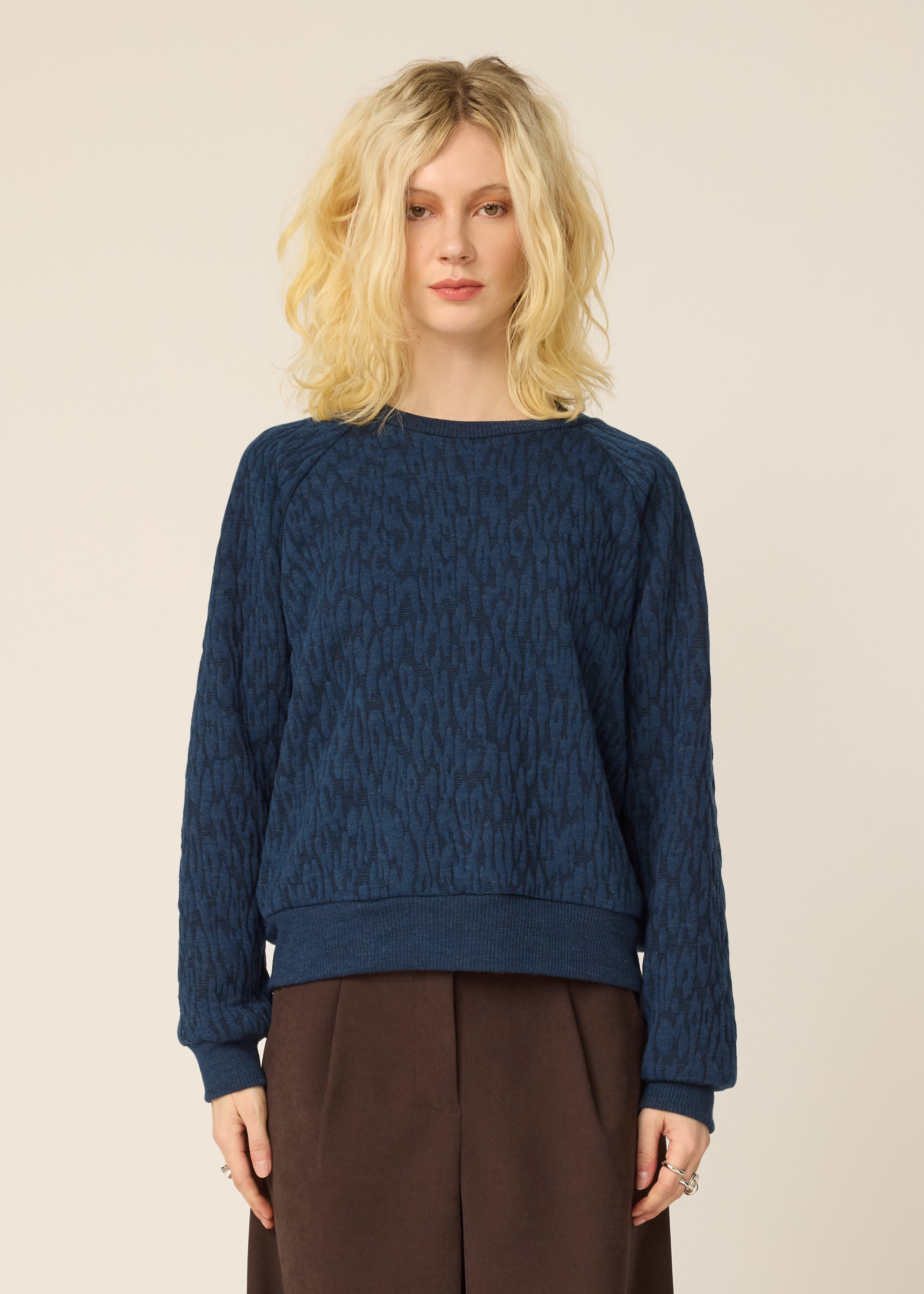 chlo-par-cokluch-haut-chandail-lou-deepsea-ah2627