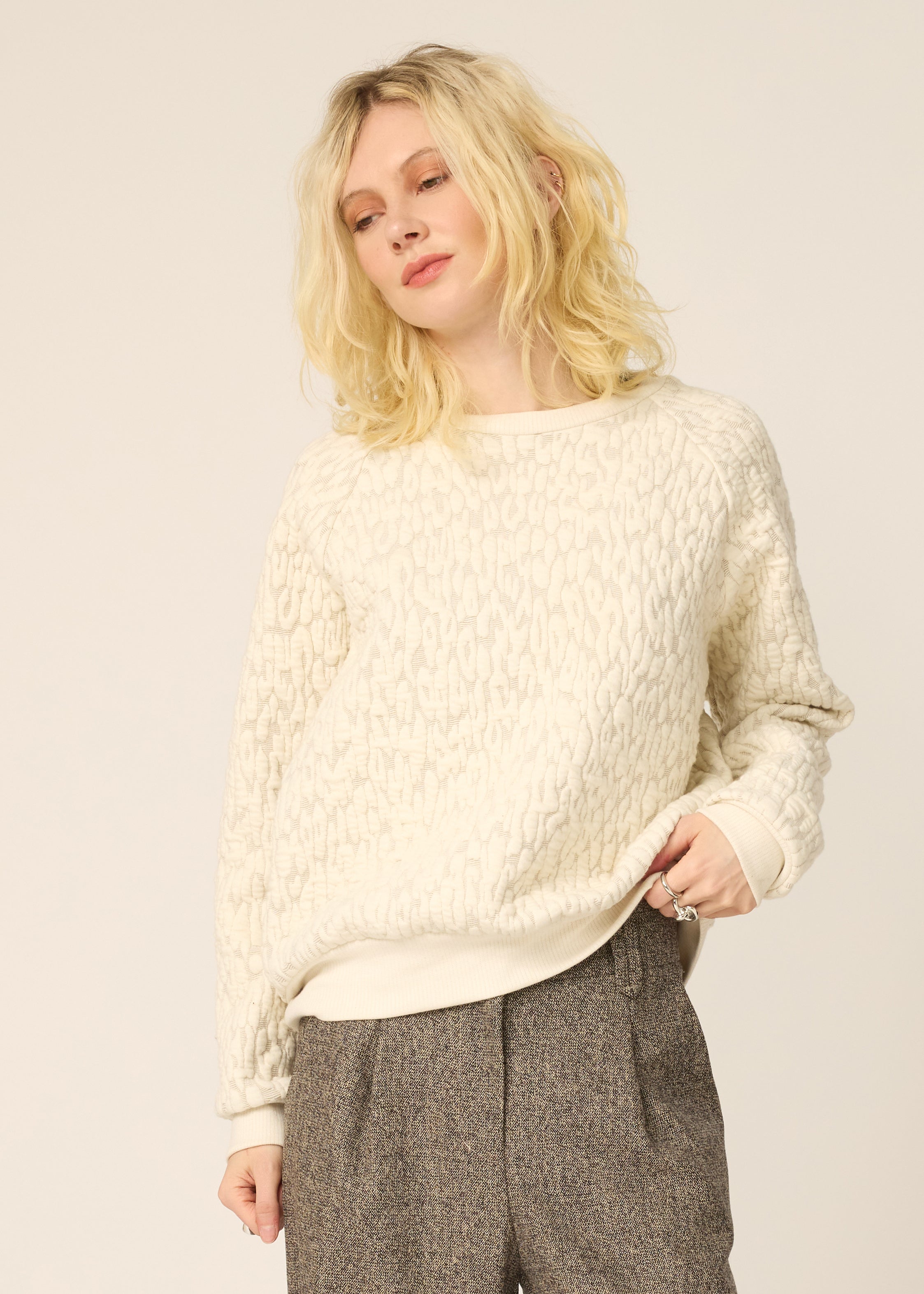 chlo-par-cokluch-haut-chandail-lou-naturel-ah2627