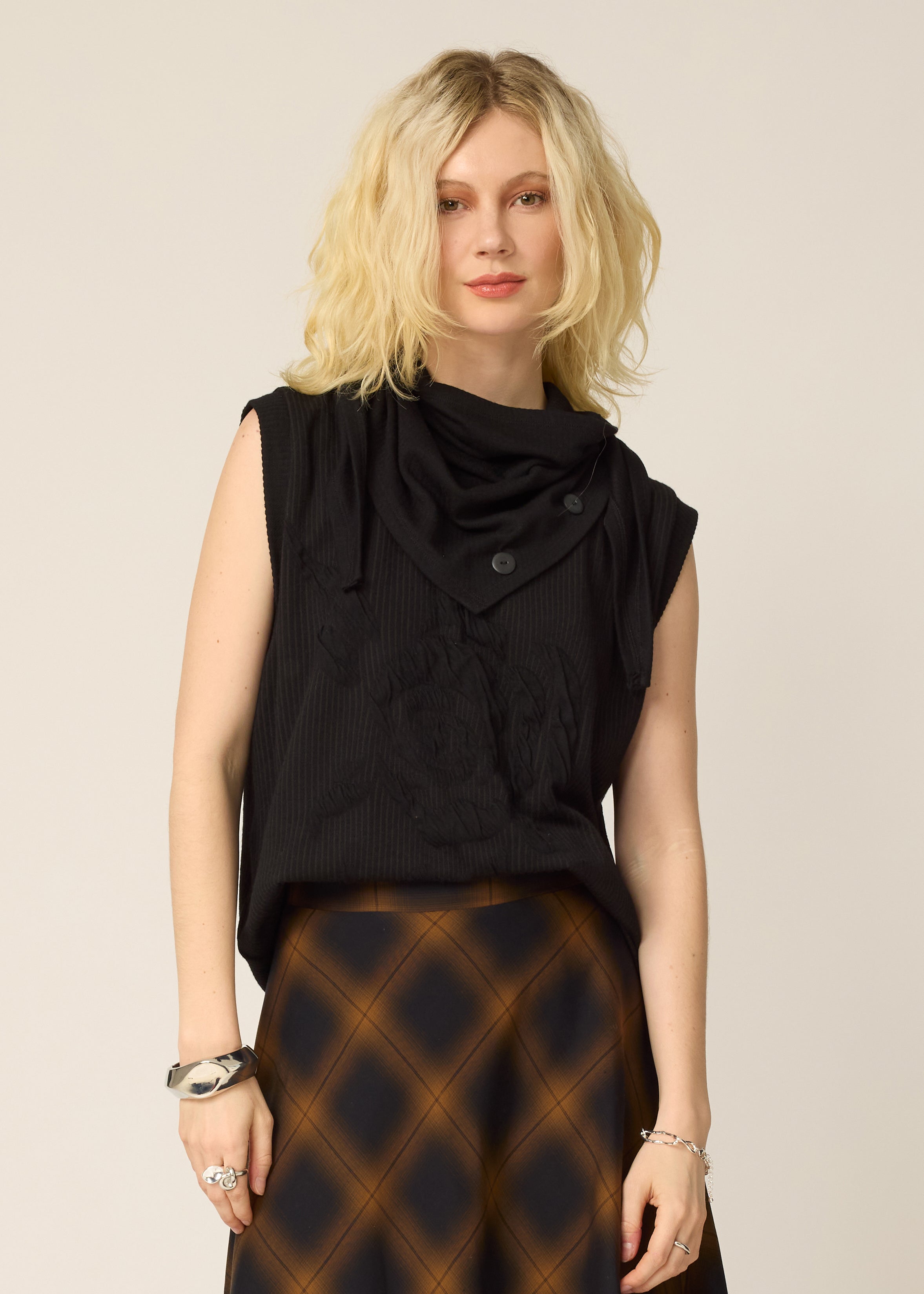 chlo-par-cokluch-haut-foulard-cleo-noir-ah2627