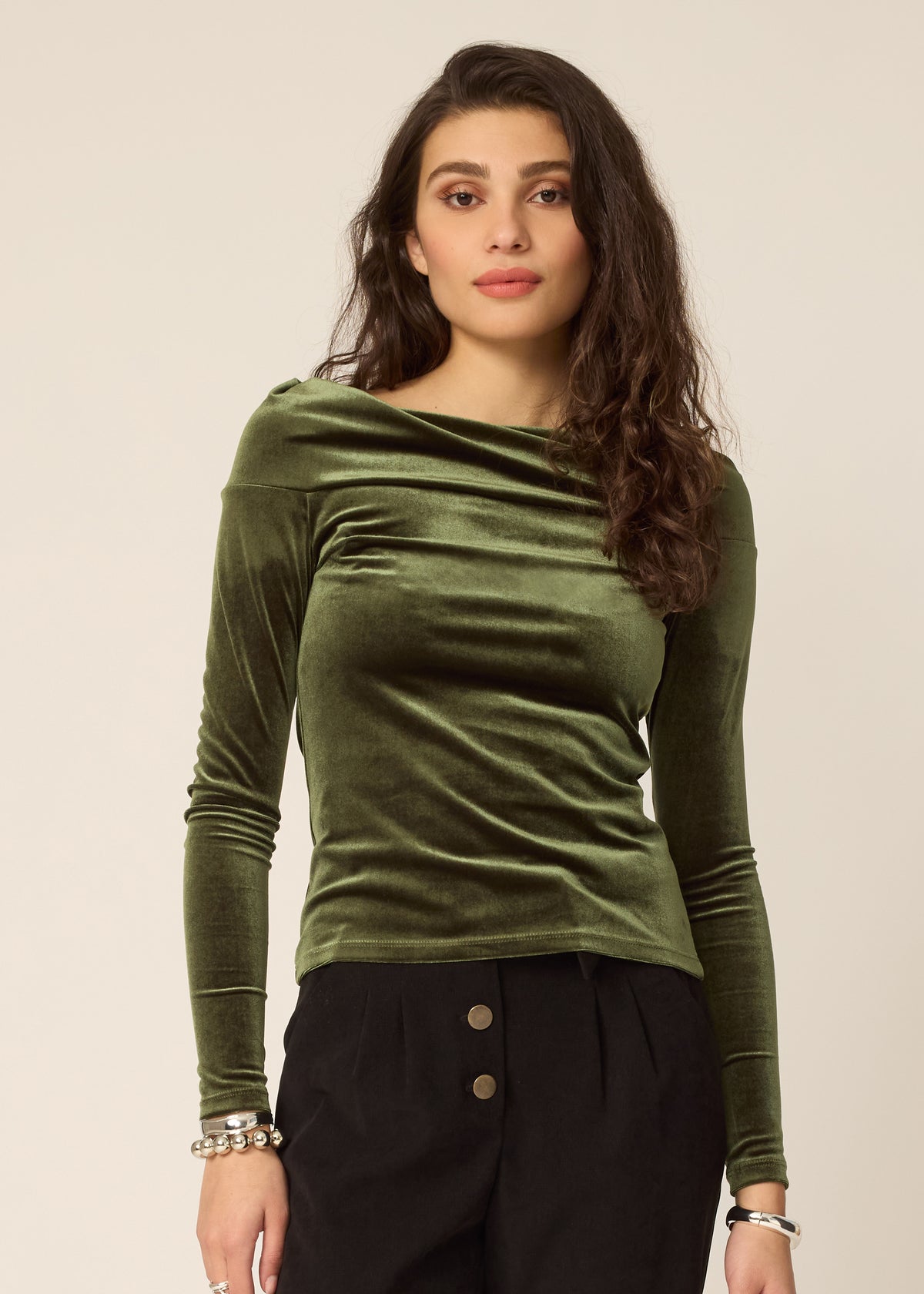 chlo-par-cokluch-haut-pull-isom-lezard-ah2627-holiday
