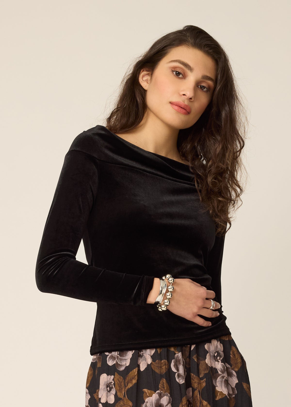 chlo-par-cokluch-haut-pull-isom-noir-ah2627-holiday