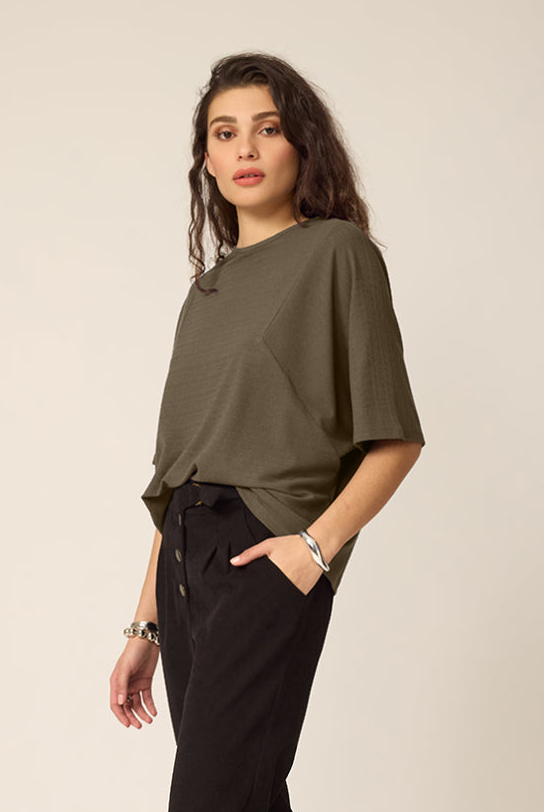 chlo-par-cokluch-haut-pull-jacob-olive-ah2526