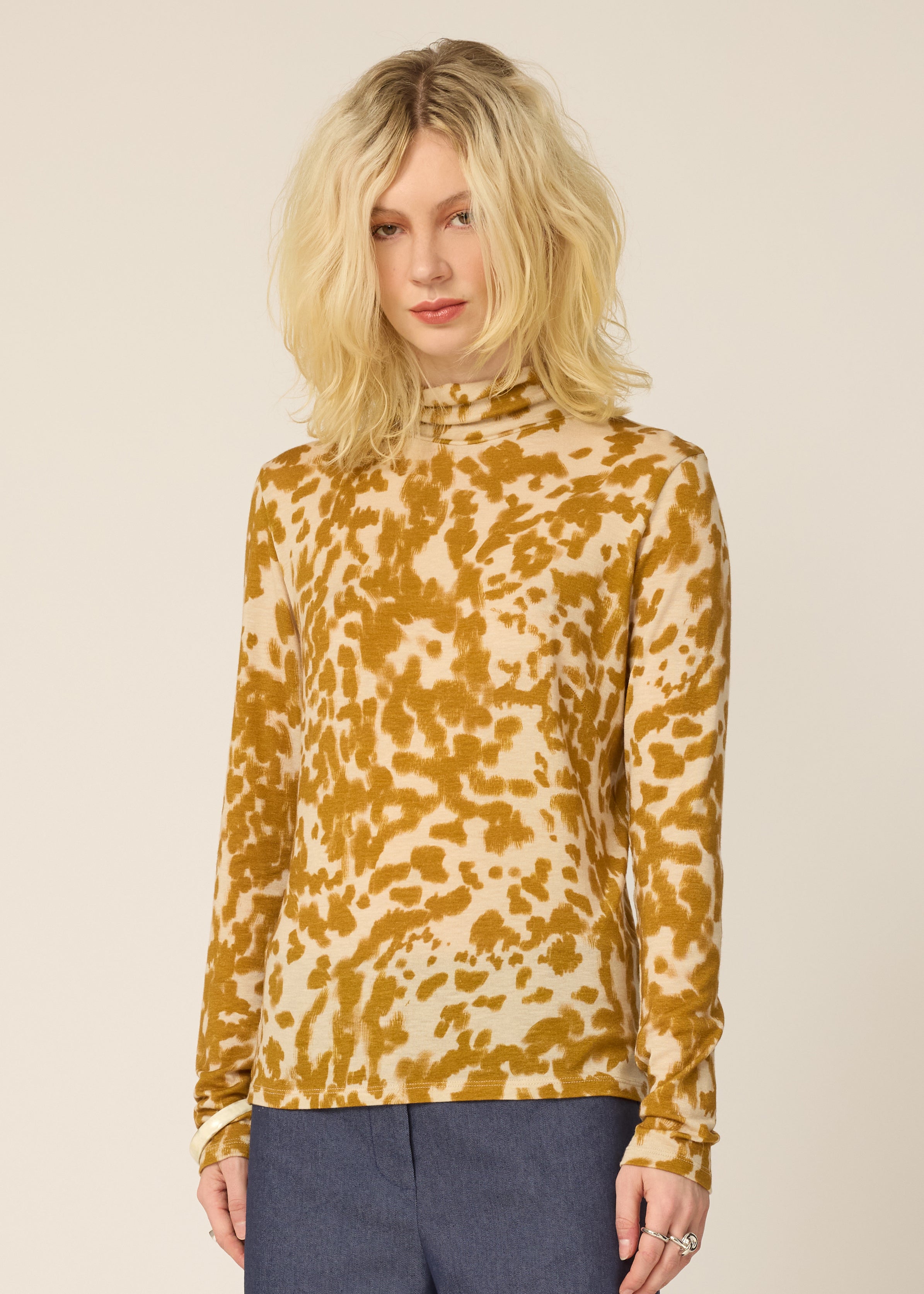 chlo-par-cokluch-haut-pull-mika-leo-curry-ah2627