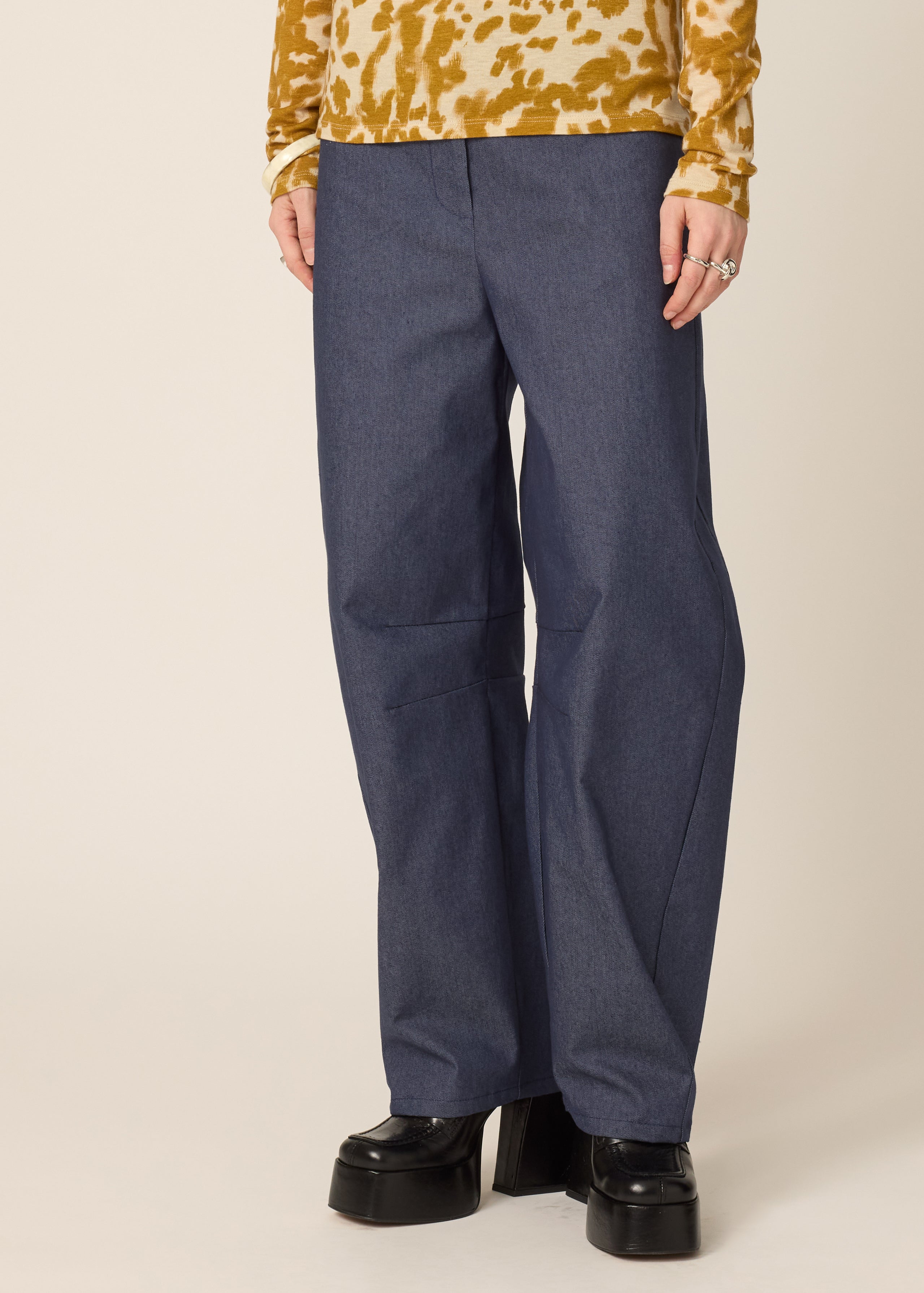 chlo-par-cokluch-haut-pull-mika-leo-curry-pantalon-lee-indigo-ah2627
