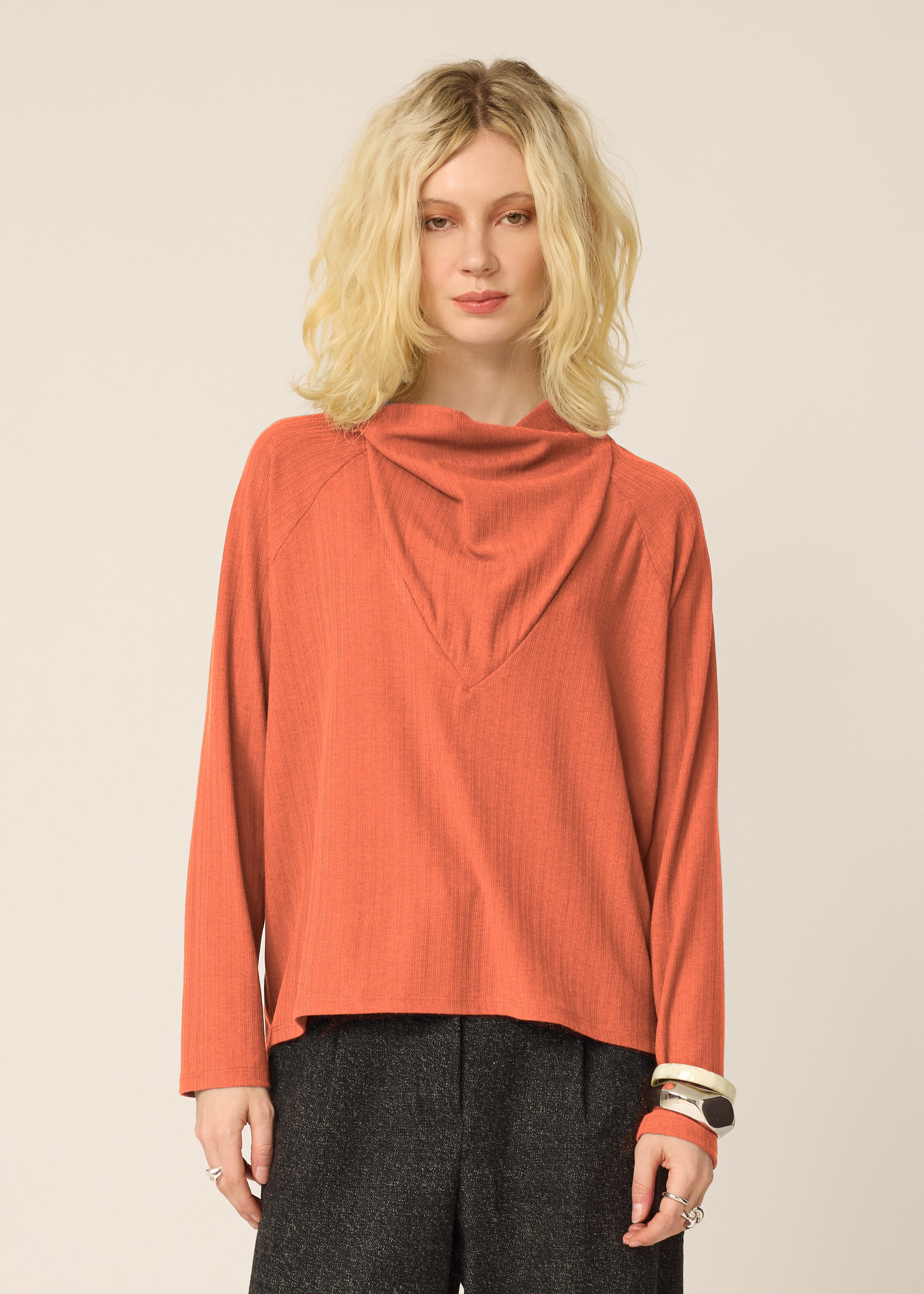 chlo-par-cokluch-haut-pull-paz-fiesta-ah2627