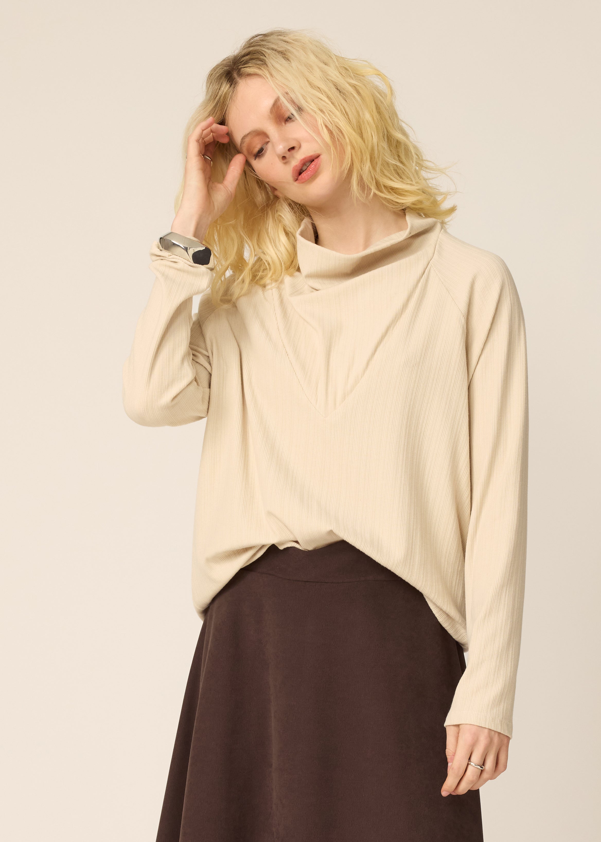 chlo-par-cokluch-haut-pull-paz-sand-ah2627