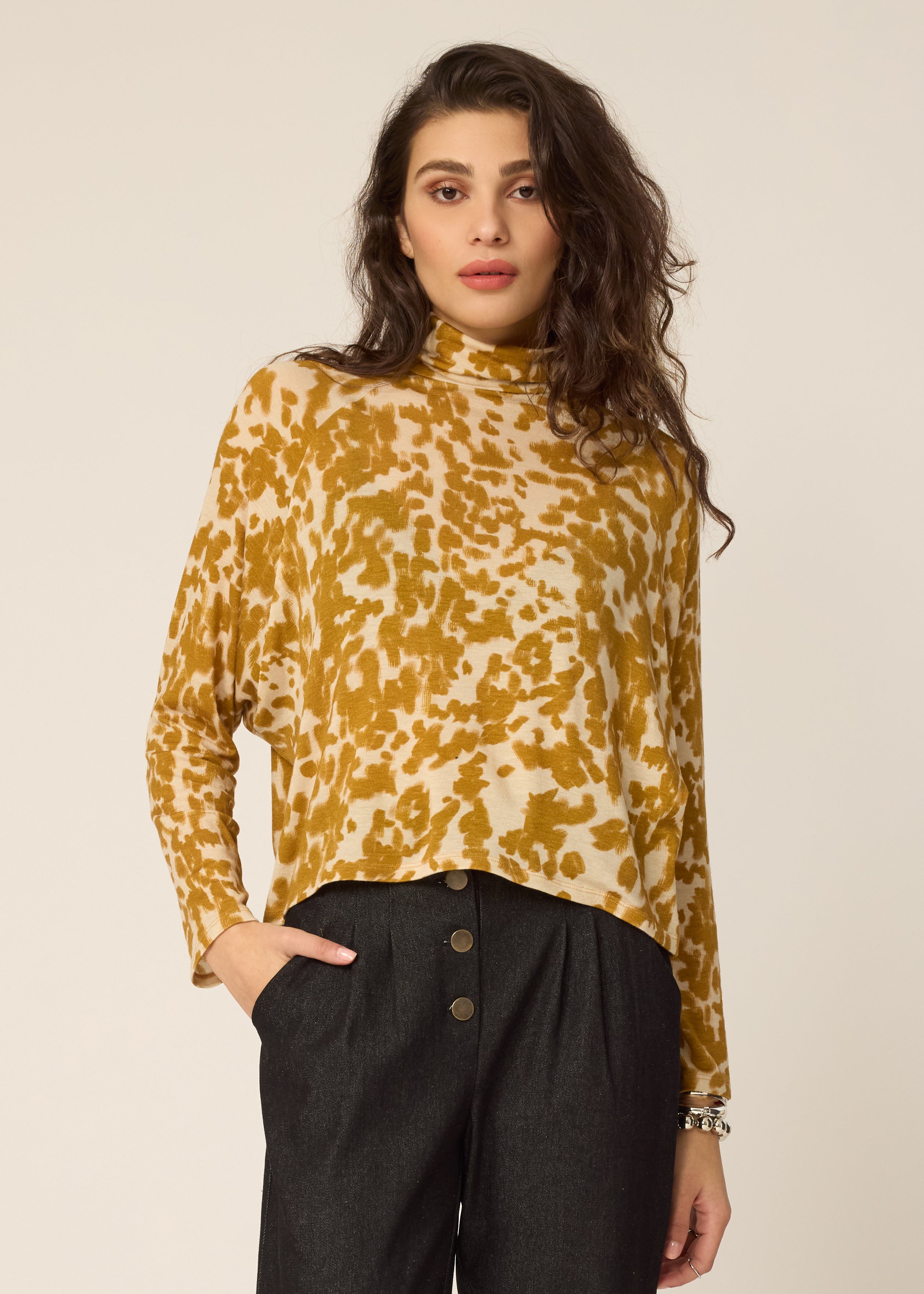 chlo-par-cokluch-haut-pull-polly-leo-curry-ah2627