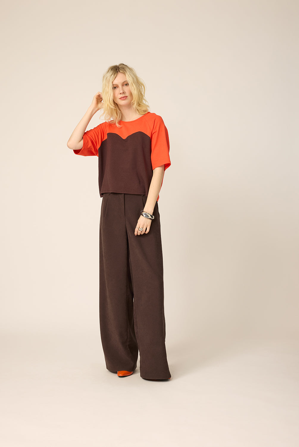 chlo-par-cokluch-haut-romy-espresso-pantalon-zaho-ah2627