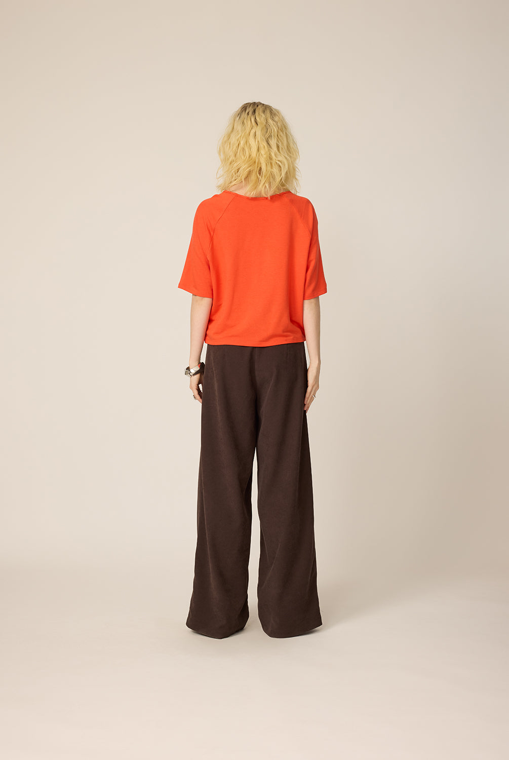 chlo-par-cokluch-haut-romy-espresso-pantalon-zaho-ah2627