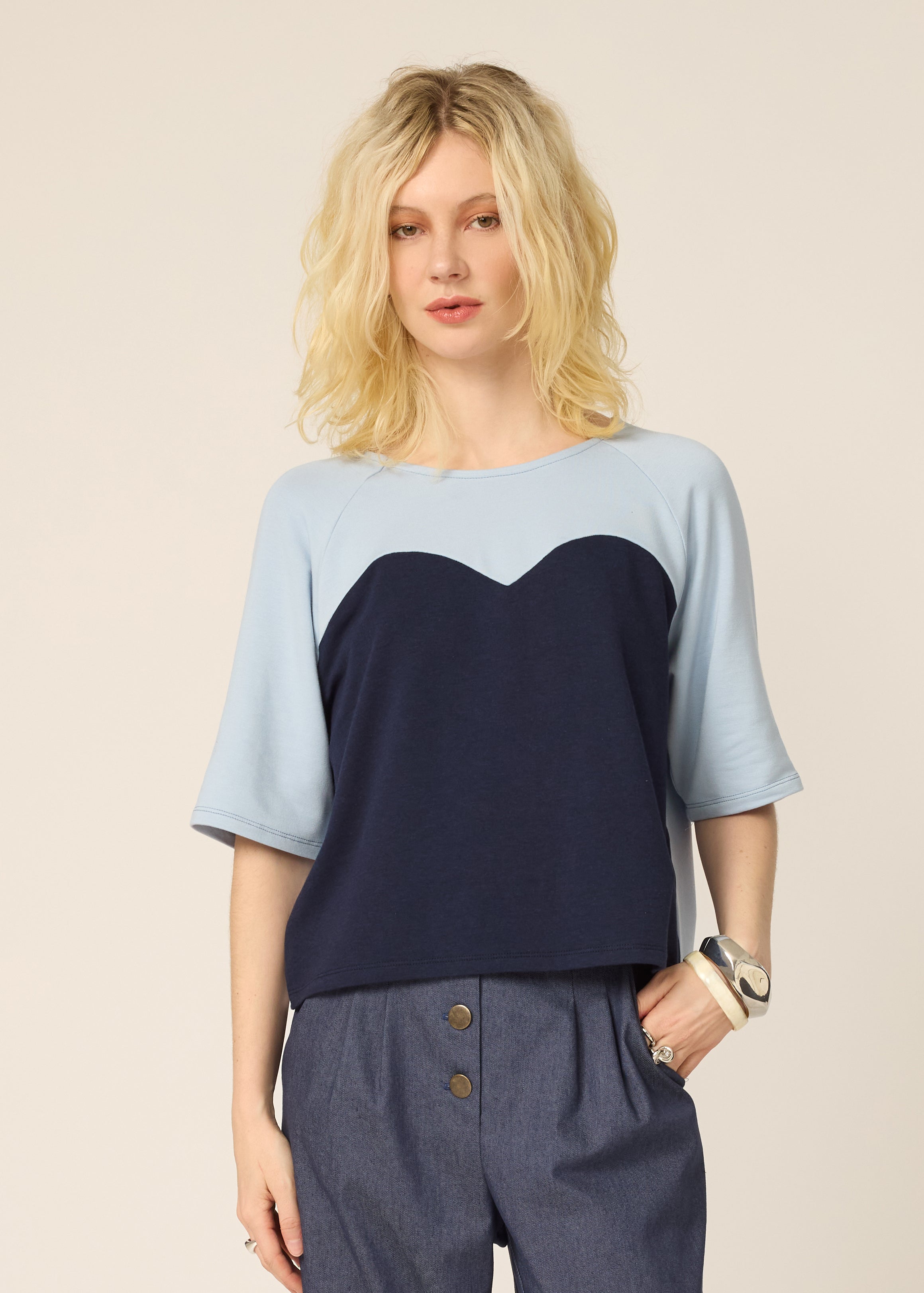 chlo-par-cokluch-haut-romy-navy-ah2627