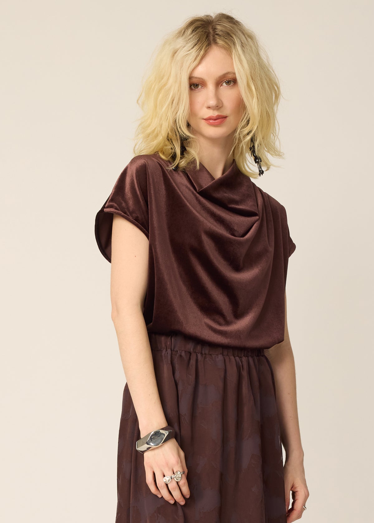 chlo-par-cokluch-haut-tshirt-hannah-espresso-ah2627-holiday