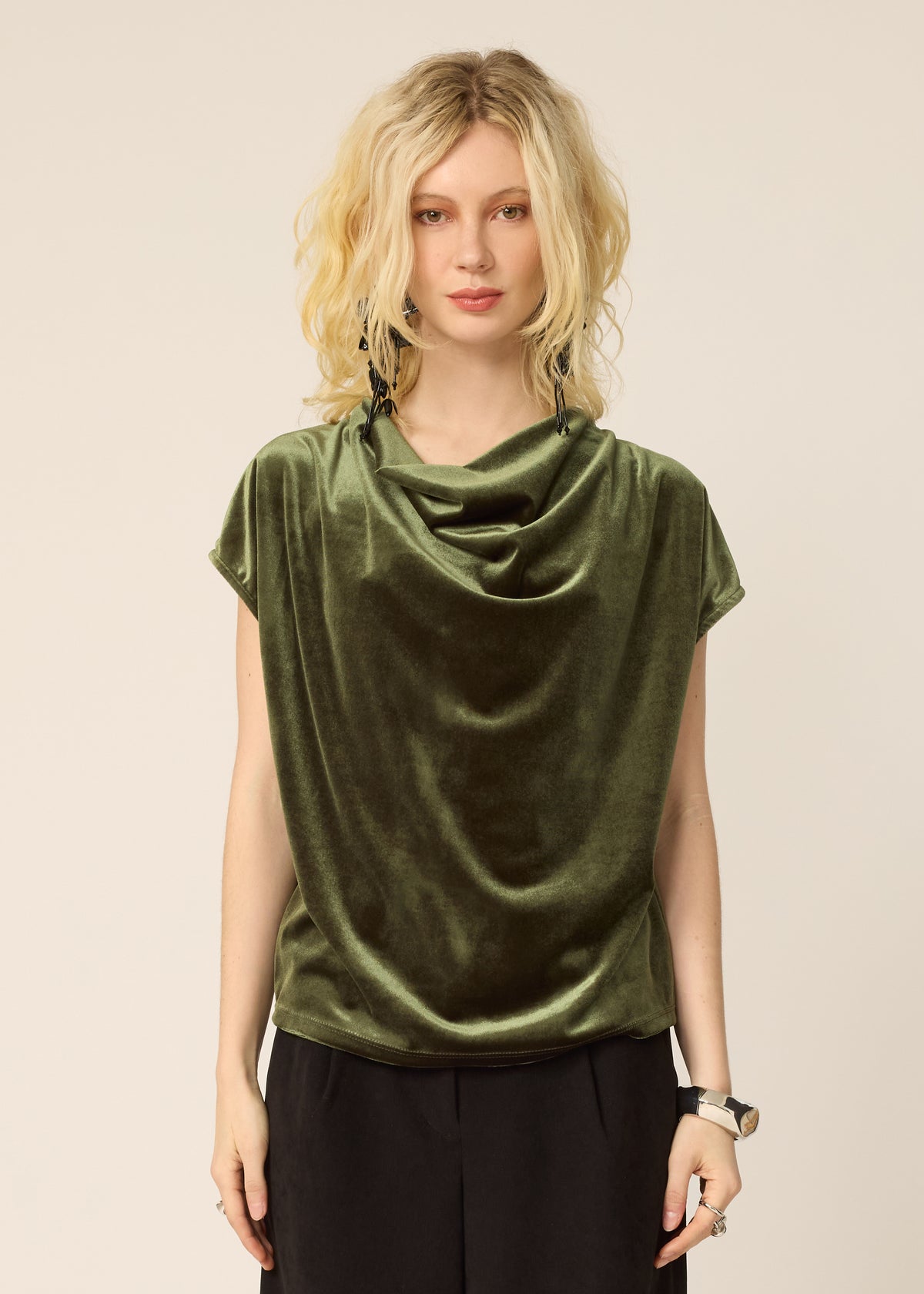 chlo-par-cokluch-haut-tshirt-hannah-lezard-ah2627-holiday