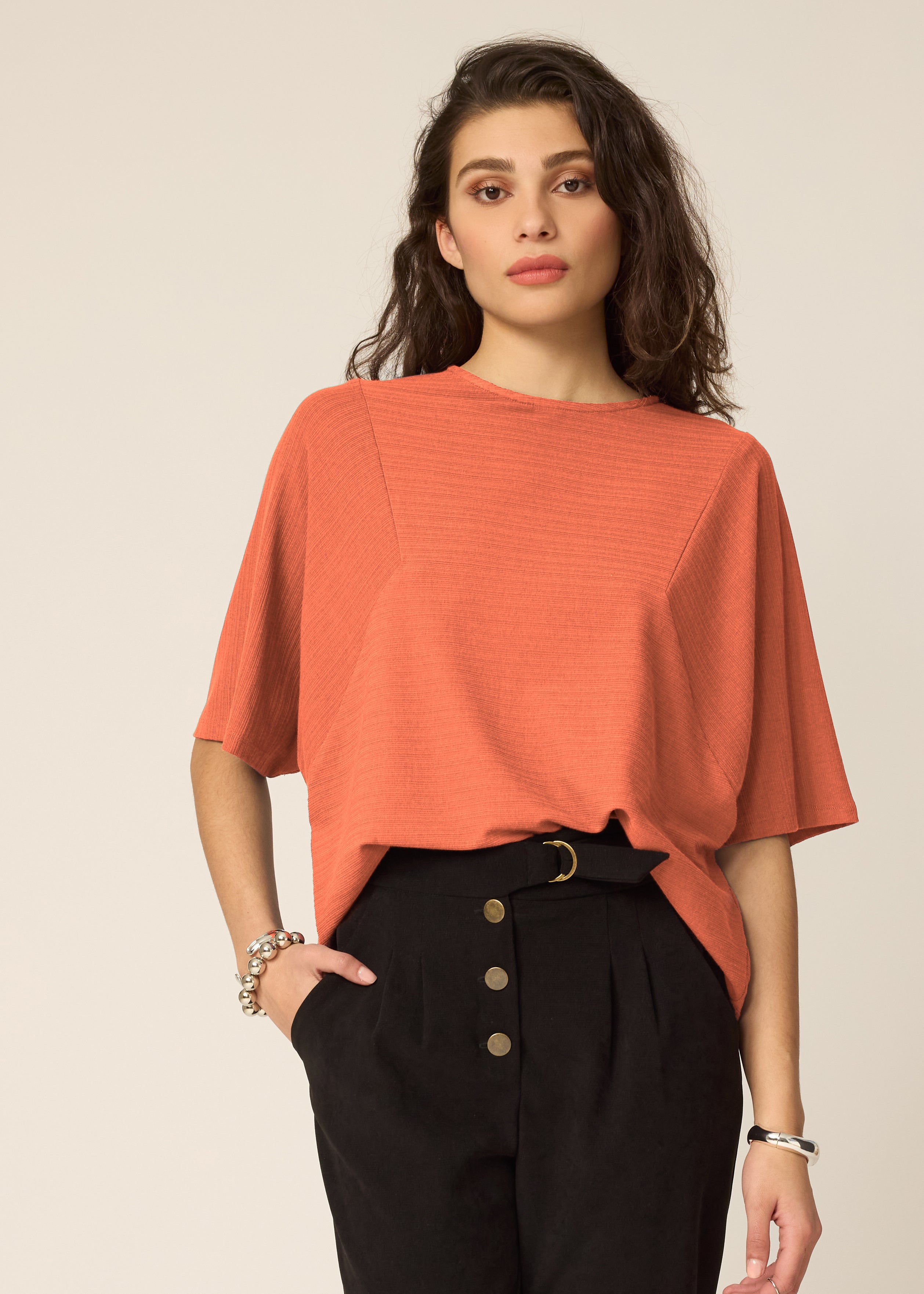 chlo-par-cokluch-haut-tshirt-jacob-fiesta-ah2627