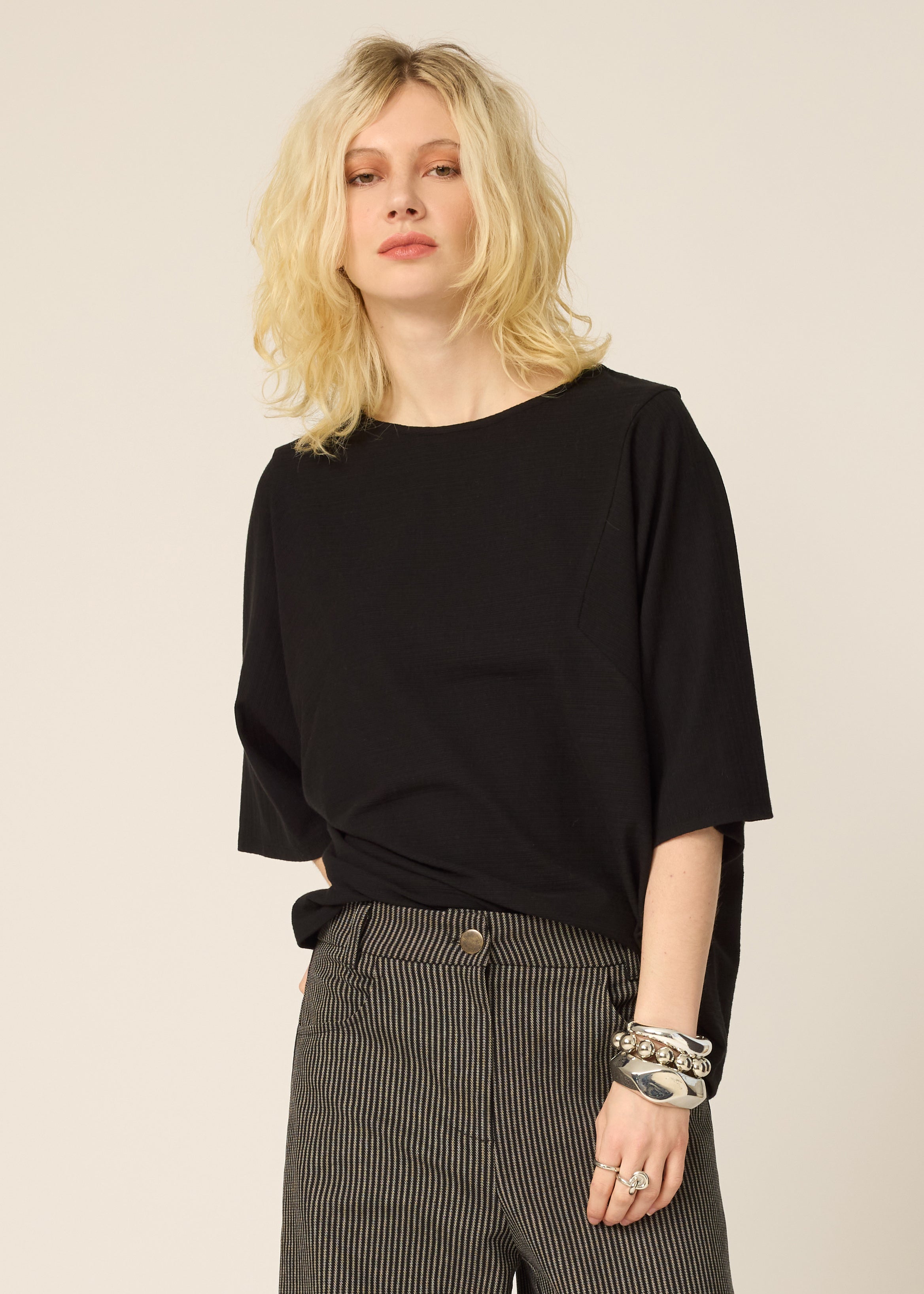 chlo-par-cokluch-haut-tshirt-jacob-noir-ah2627