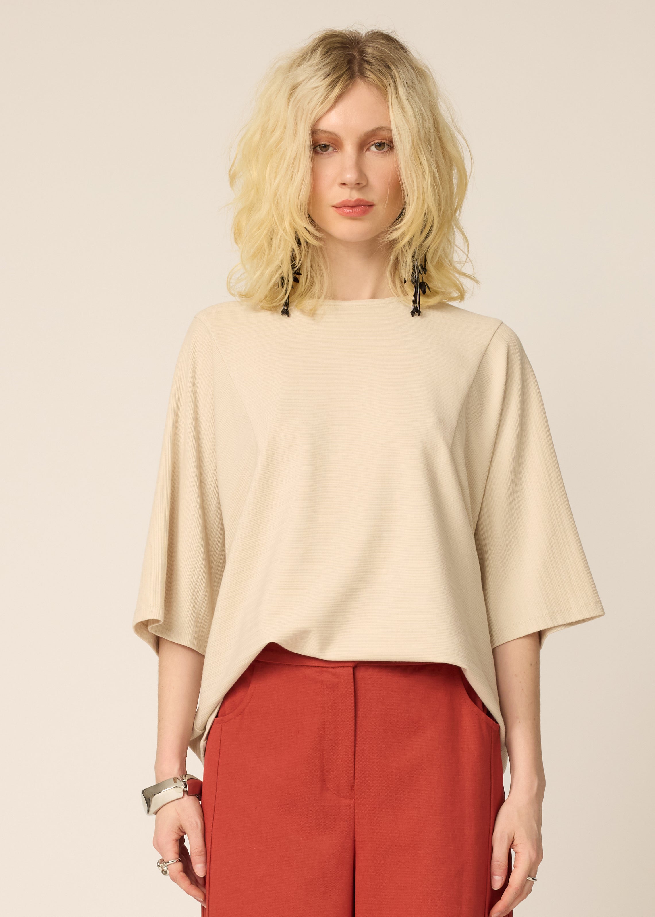 chlo-par-cokluch-haut-tshirt-jacob-sand-ah2627