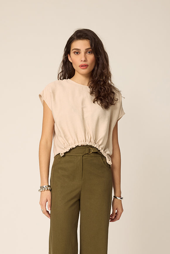 chlo-par-cokluch-haut-tshirt-jay-naturel-ah2627