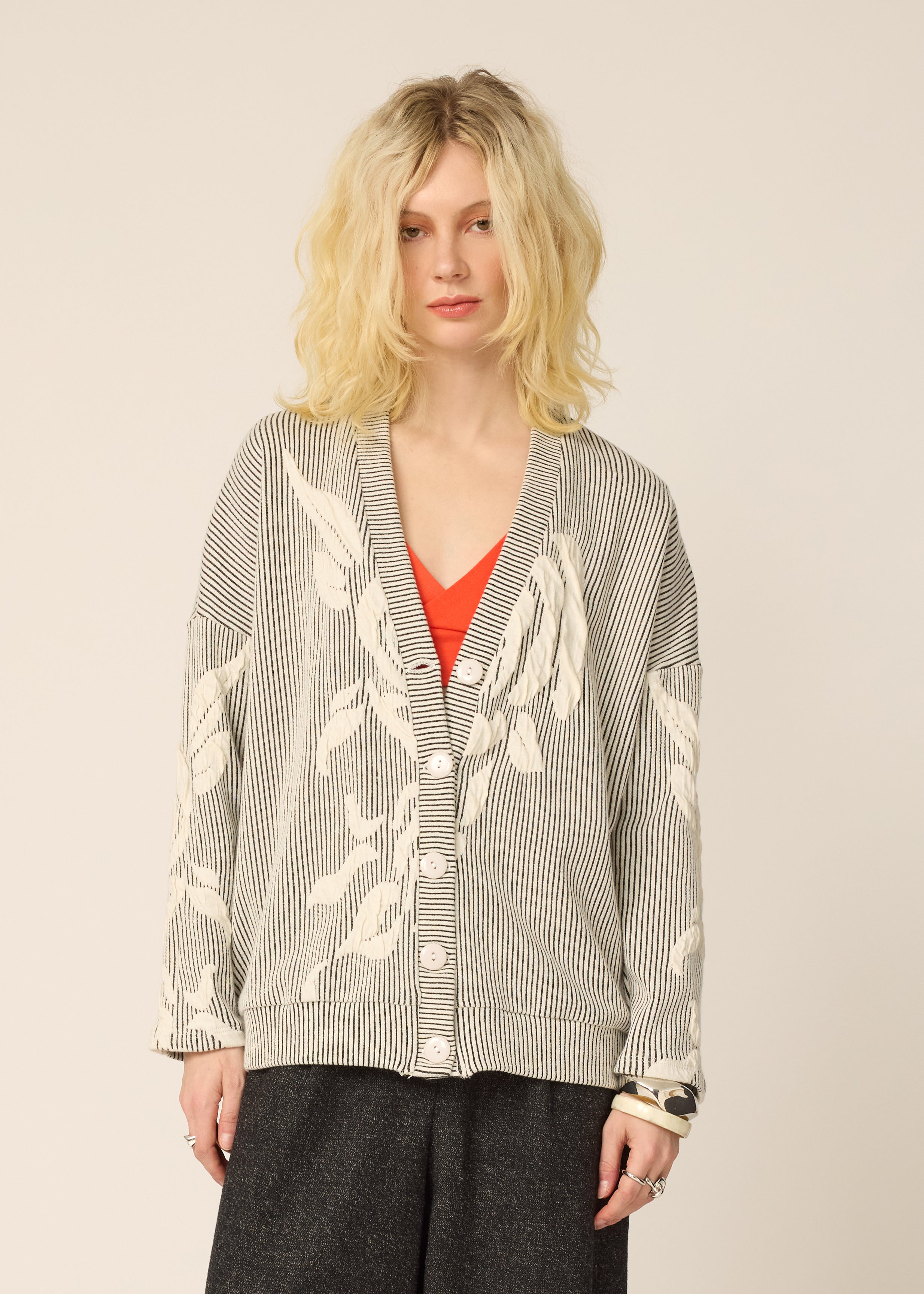 chlo-par-cokluch-haut-veste-cardigan-gus-naturel-ah2627