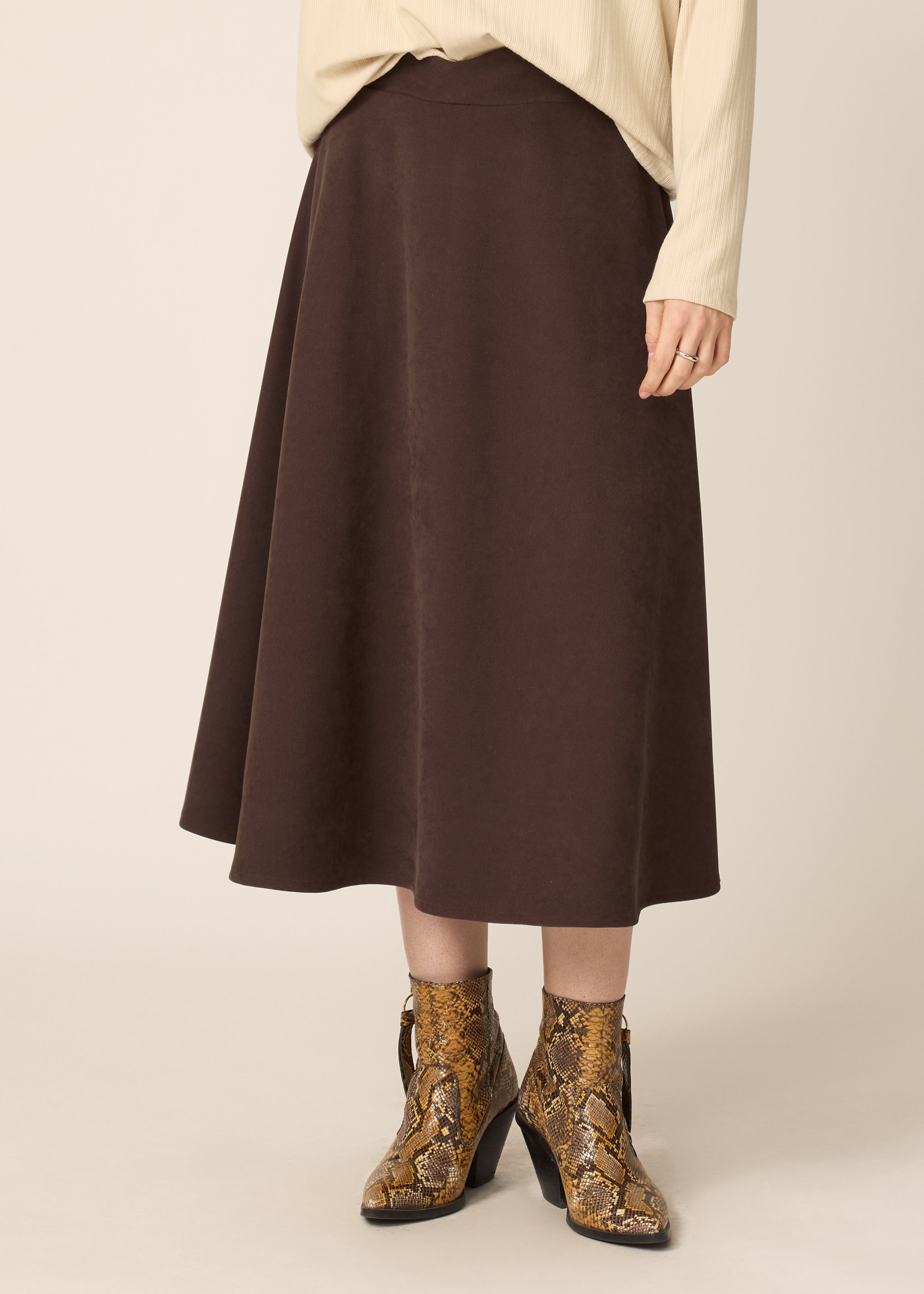 chlo-par-cokluch-jupe-amber-espresso-ah2627