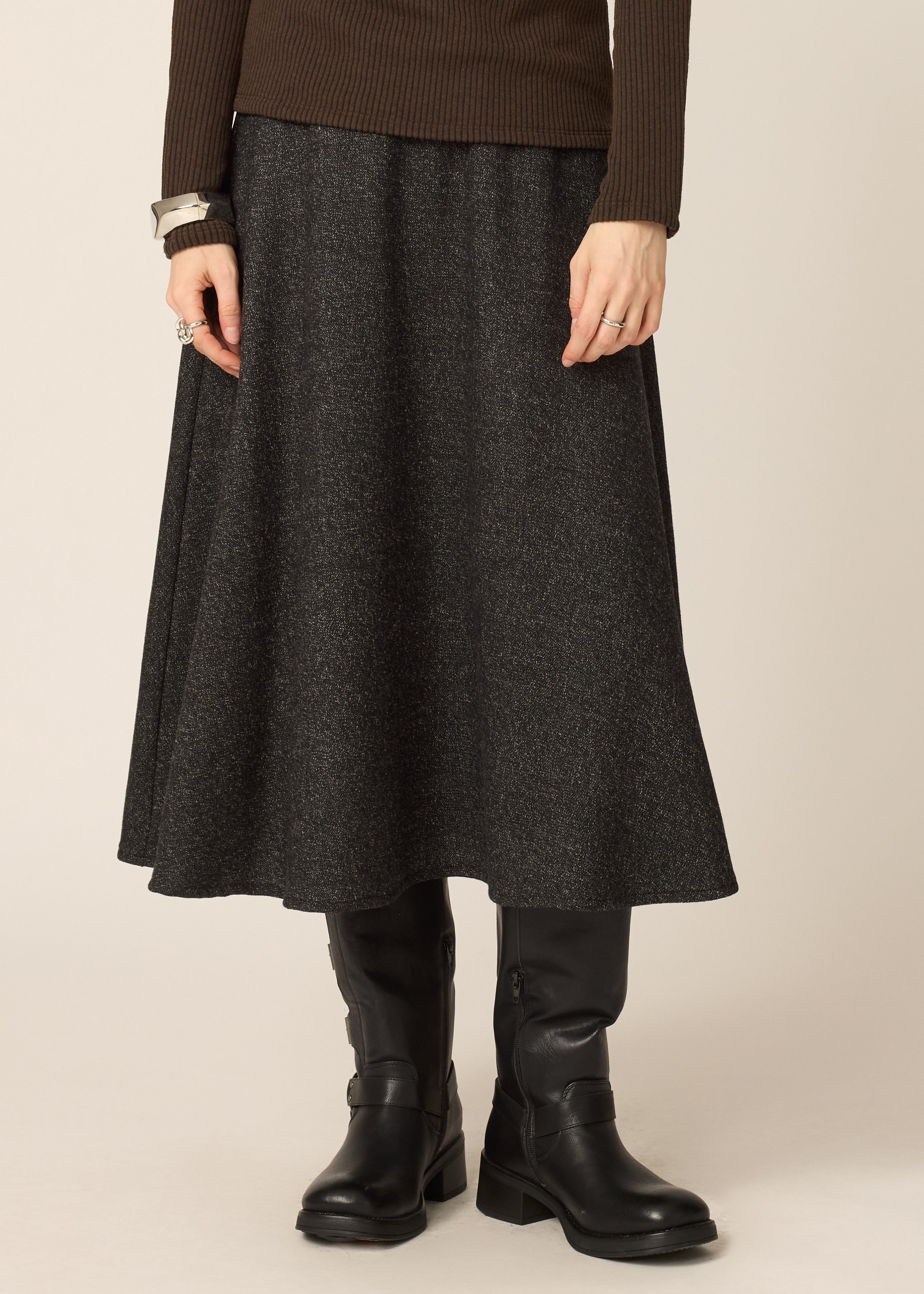 chlo-par-cokluch-jupe-amber-noir-ah2627