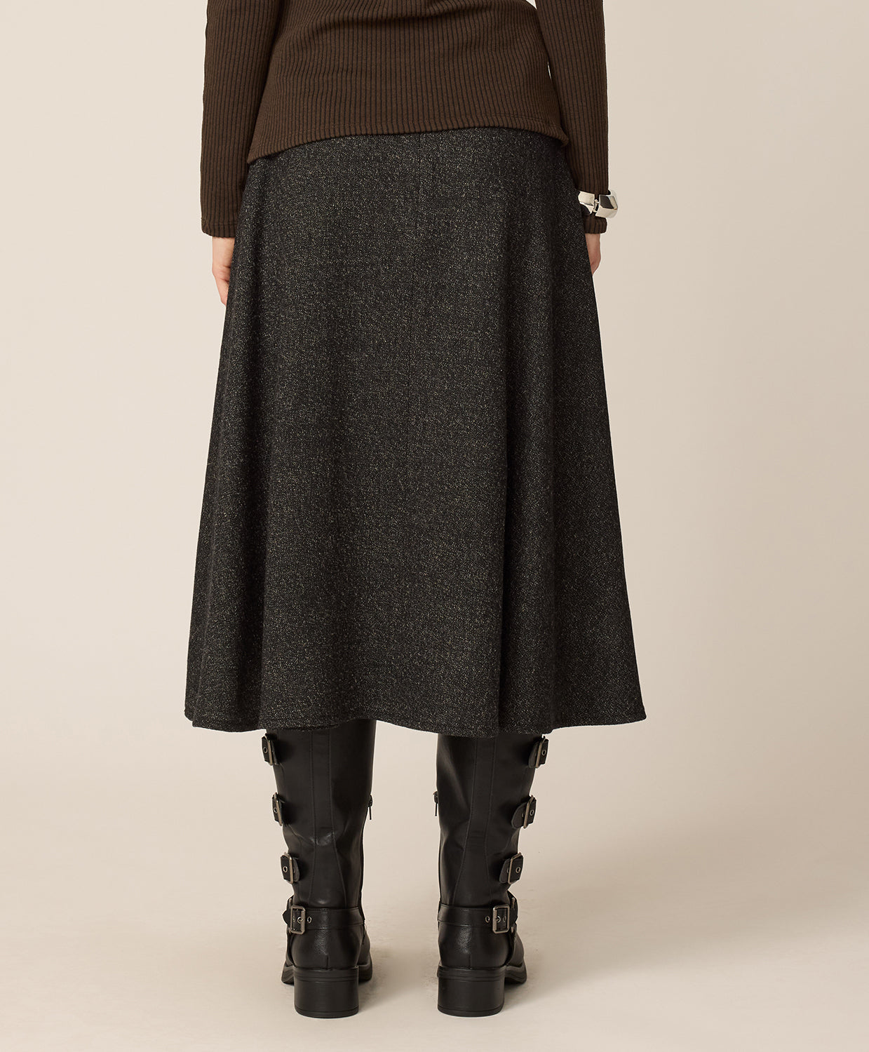 chlo-par-cokluch-jupe-amber-noir-ah2627