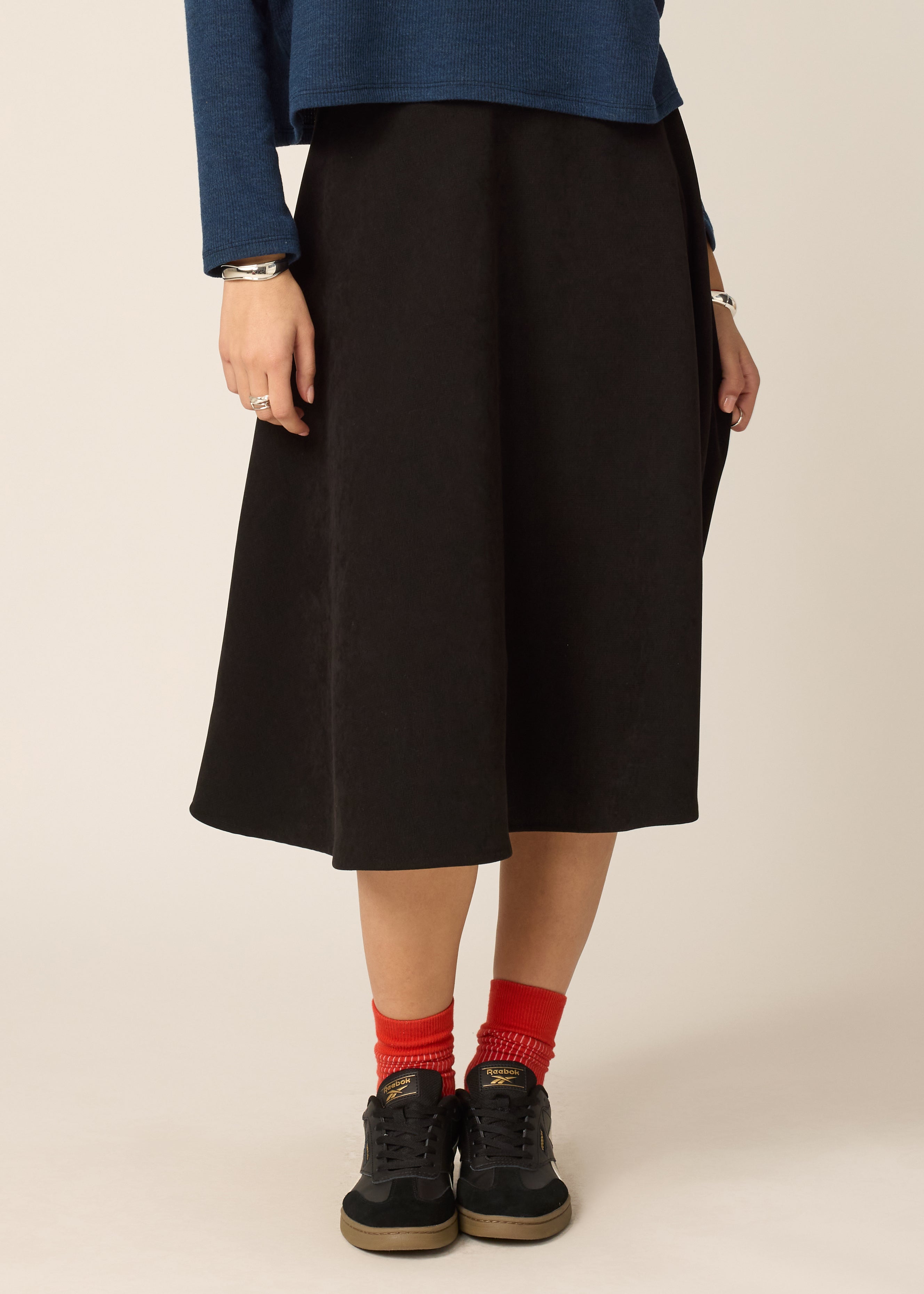 chlo-par-cokluch-jupe-amber-noir-ah2627