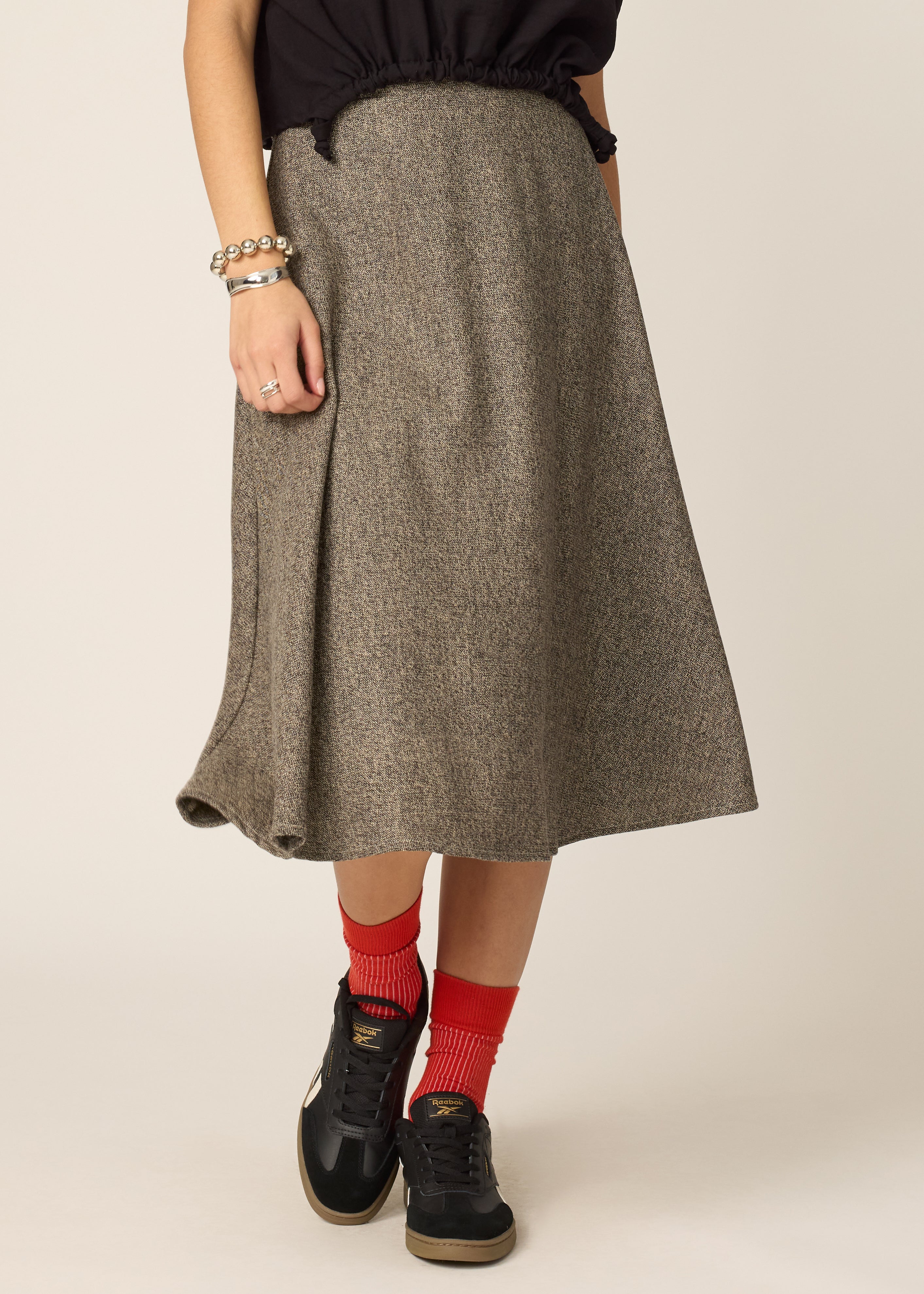 chlo-par-cokluch-jupe-amber-tweed-grege-ah2627