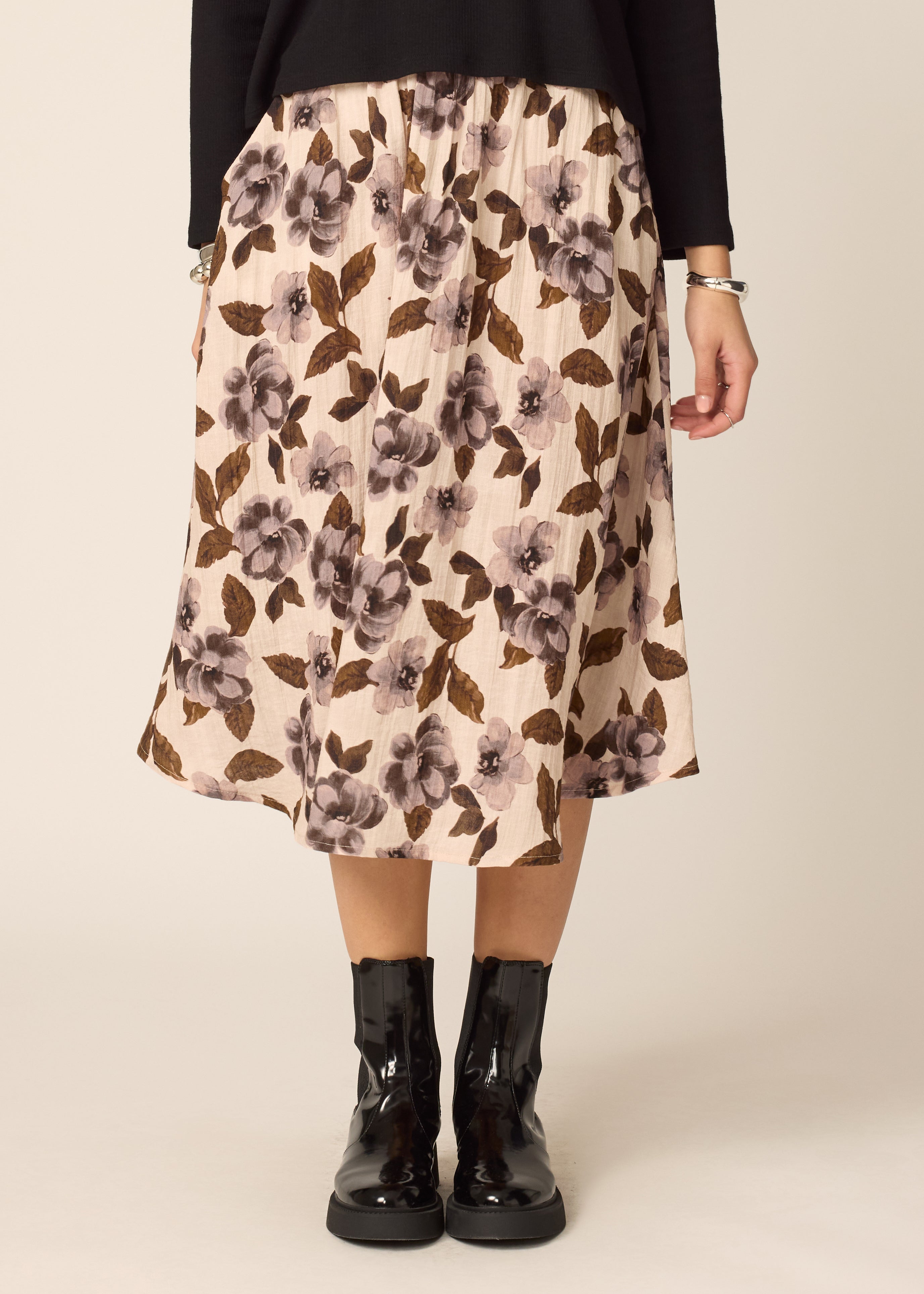 chlo-par-cokluch-jupe-courtney-flowers-naturel-ah2627