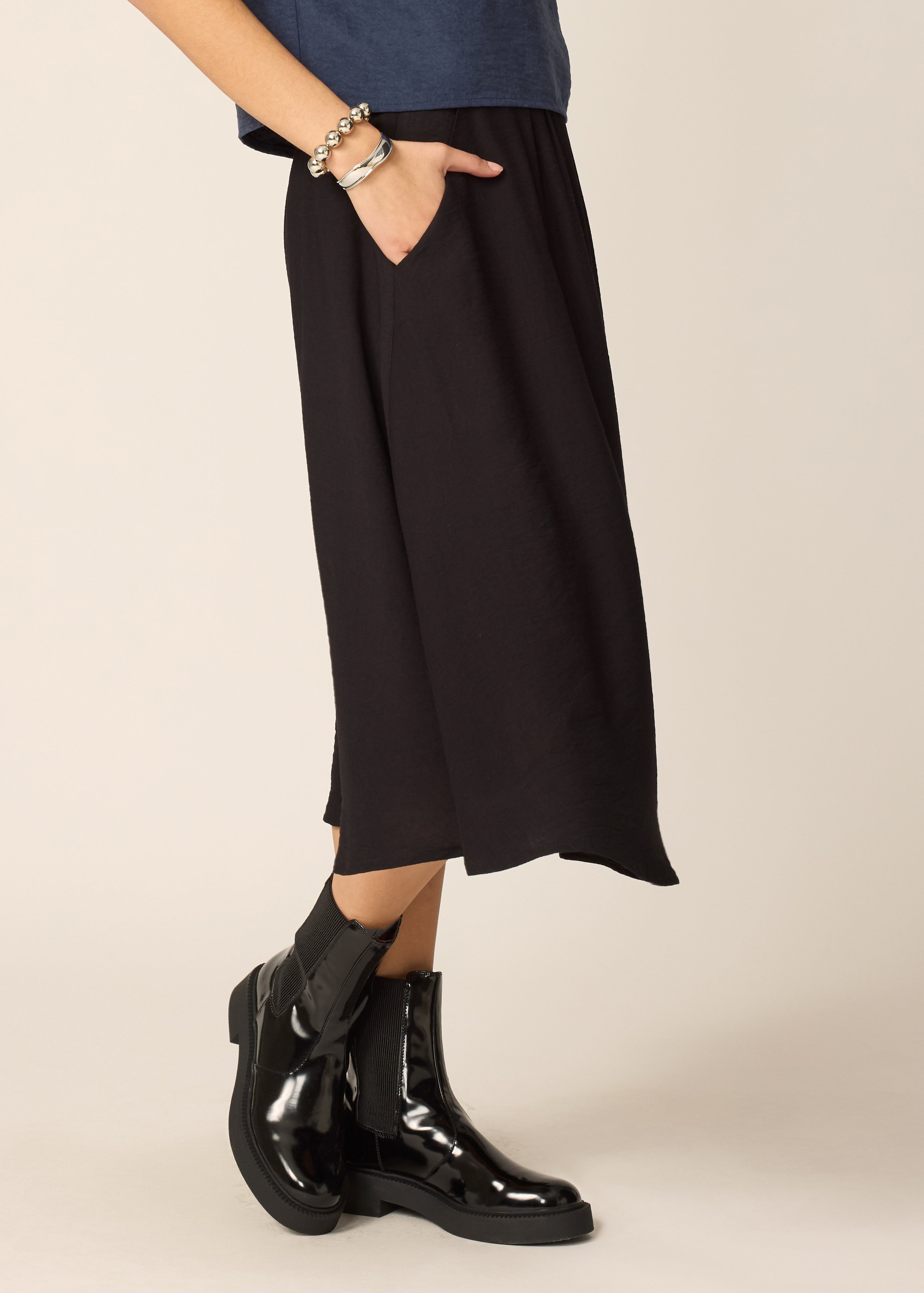 chlo-par-cokluch-jupe-courtney-noir-ah2627