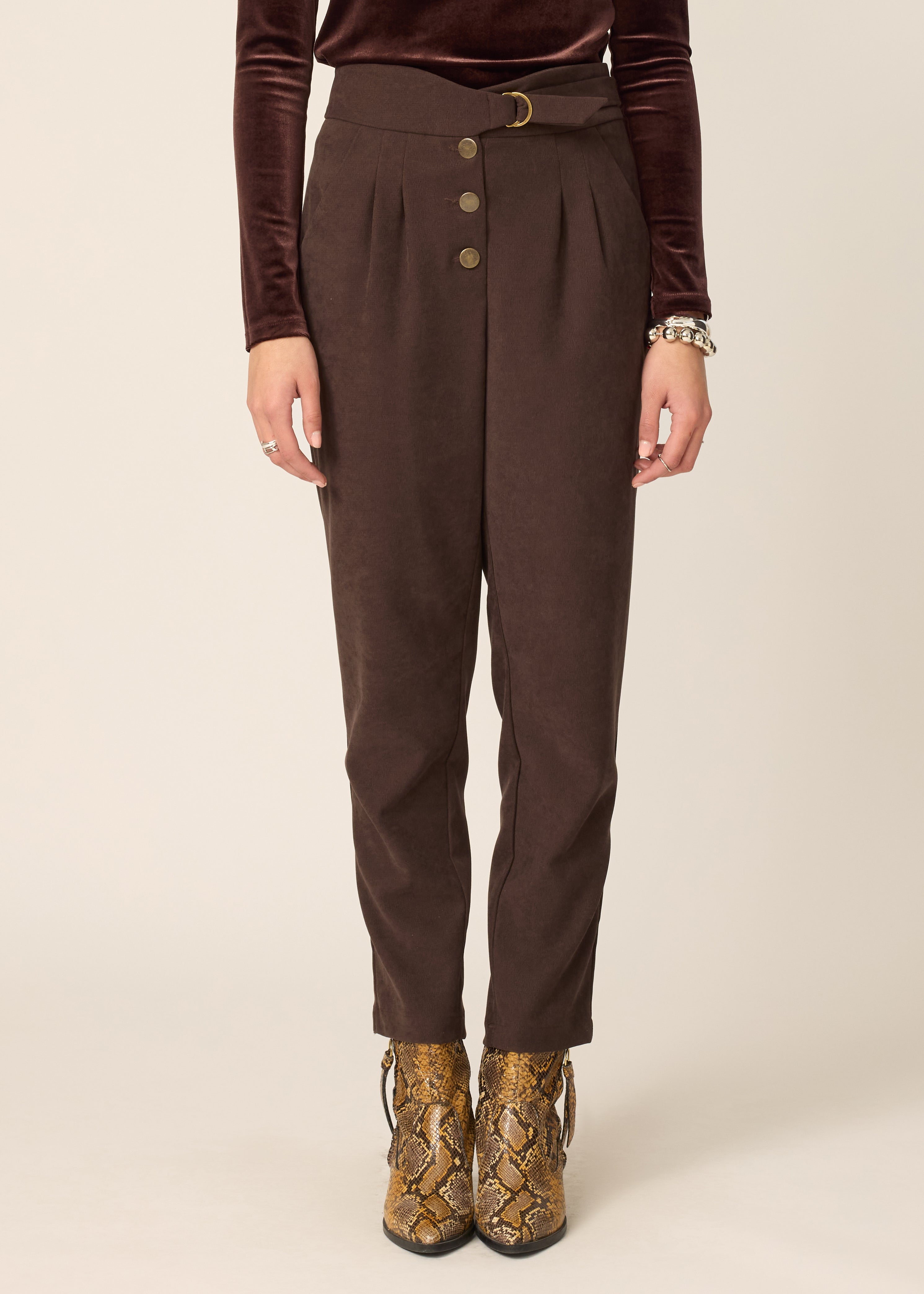 chlo-par-cokluch-pantalon-joey-espresso-ah2627