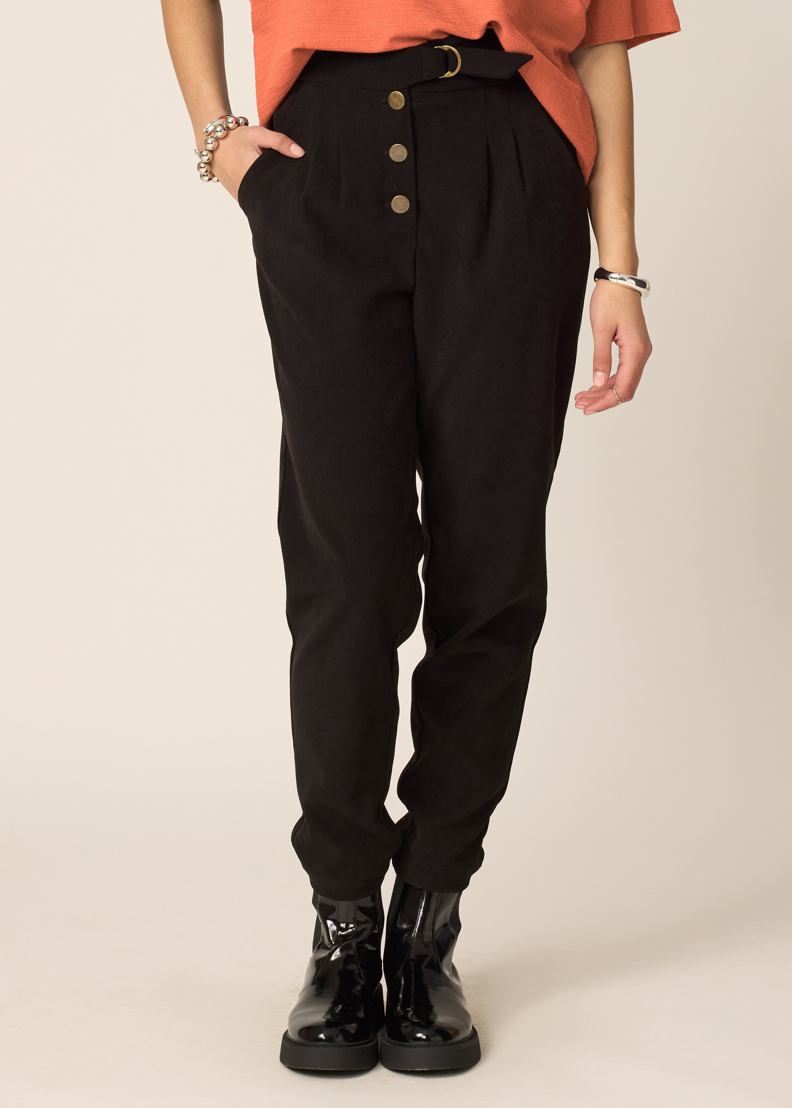 chlo-par-cokluch-pantalon-joey-noir-ah2627