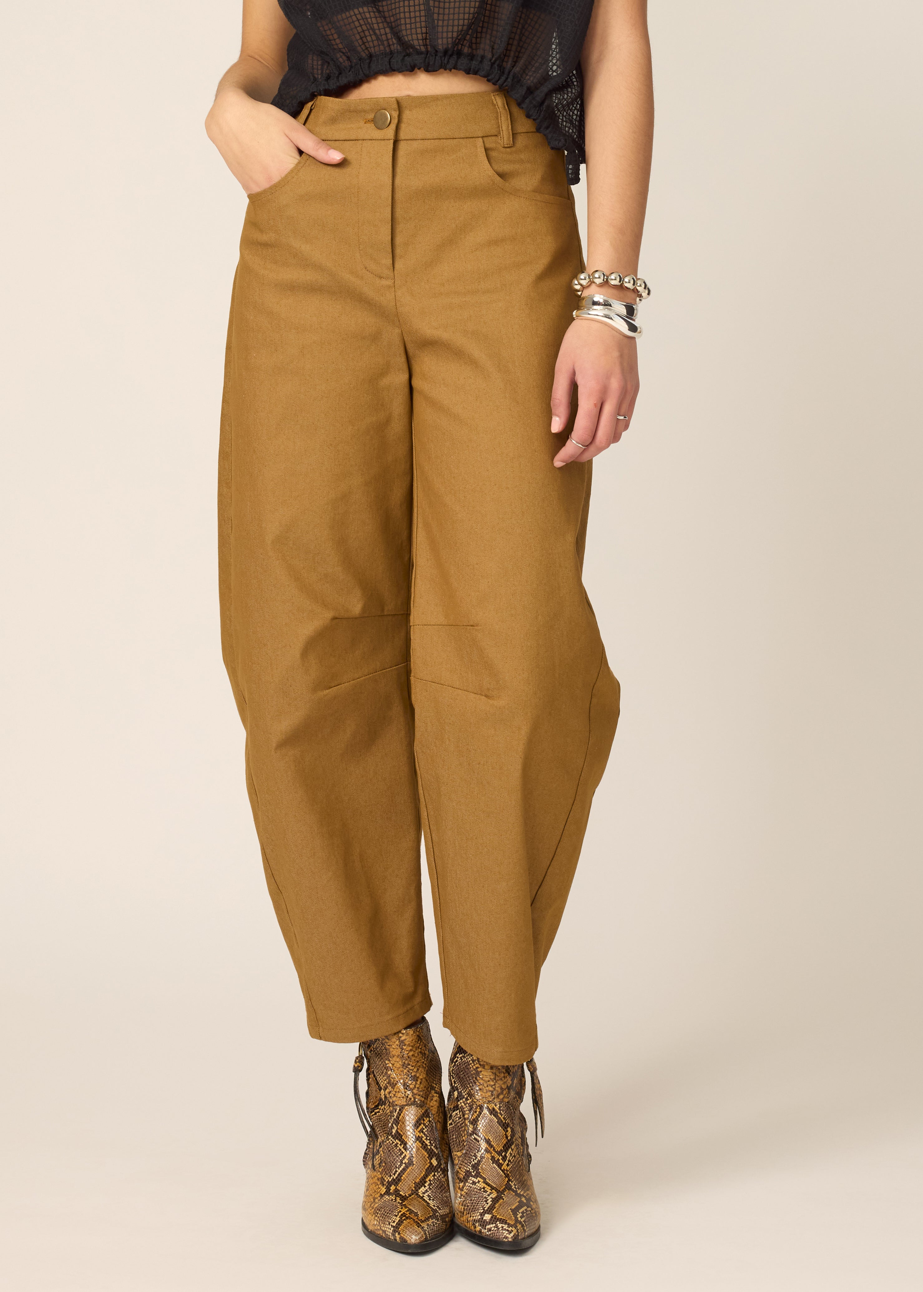 chlo-par-cokluch-pantalon-lee-gold-ah2627